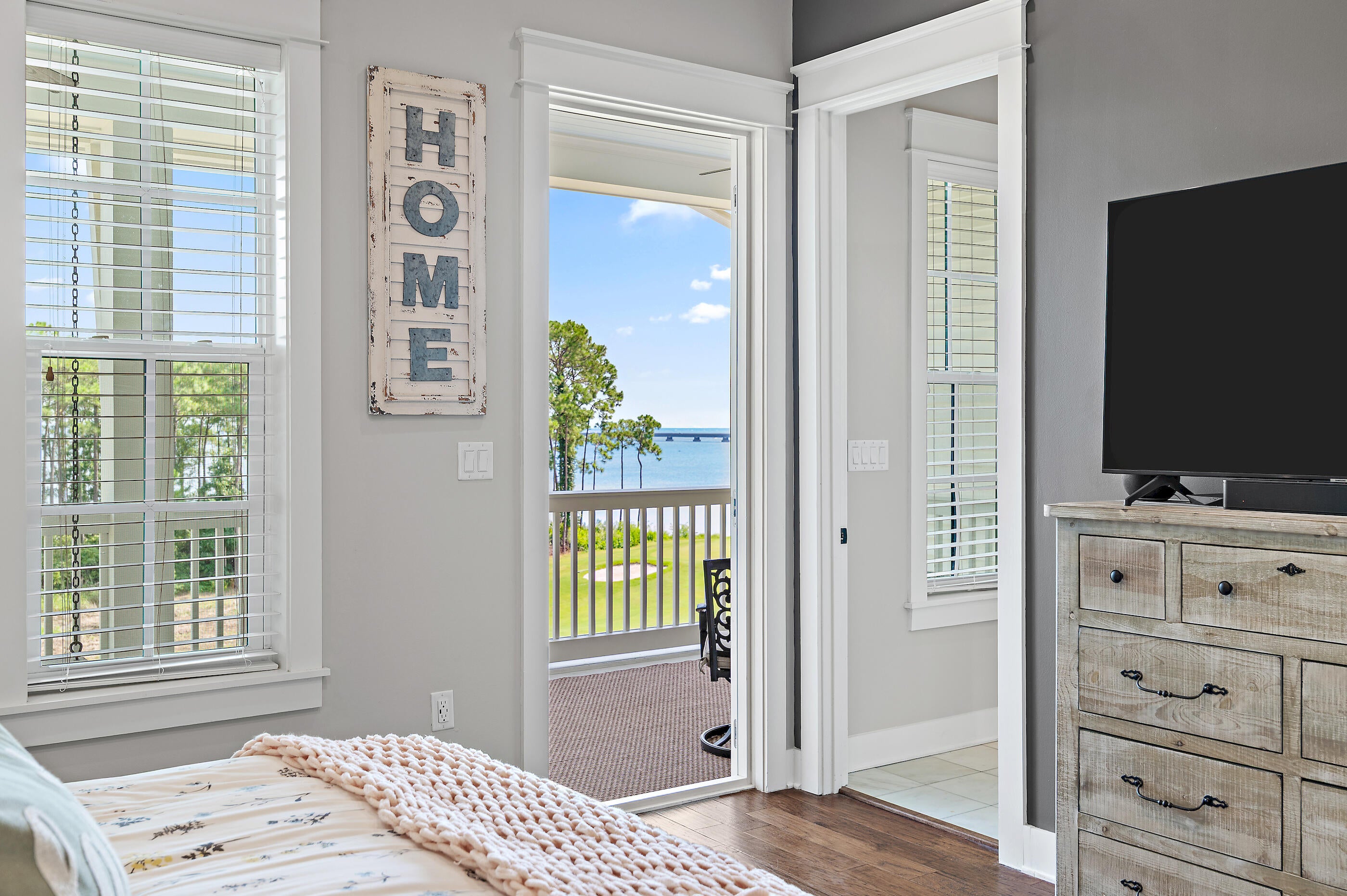KELLY PLANTATION S/D - Residential