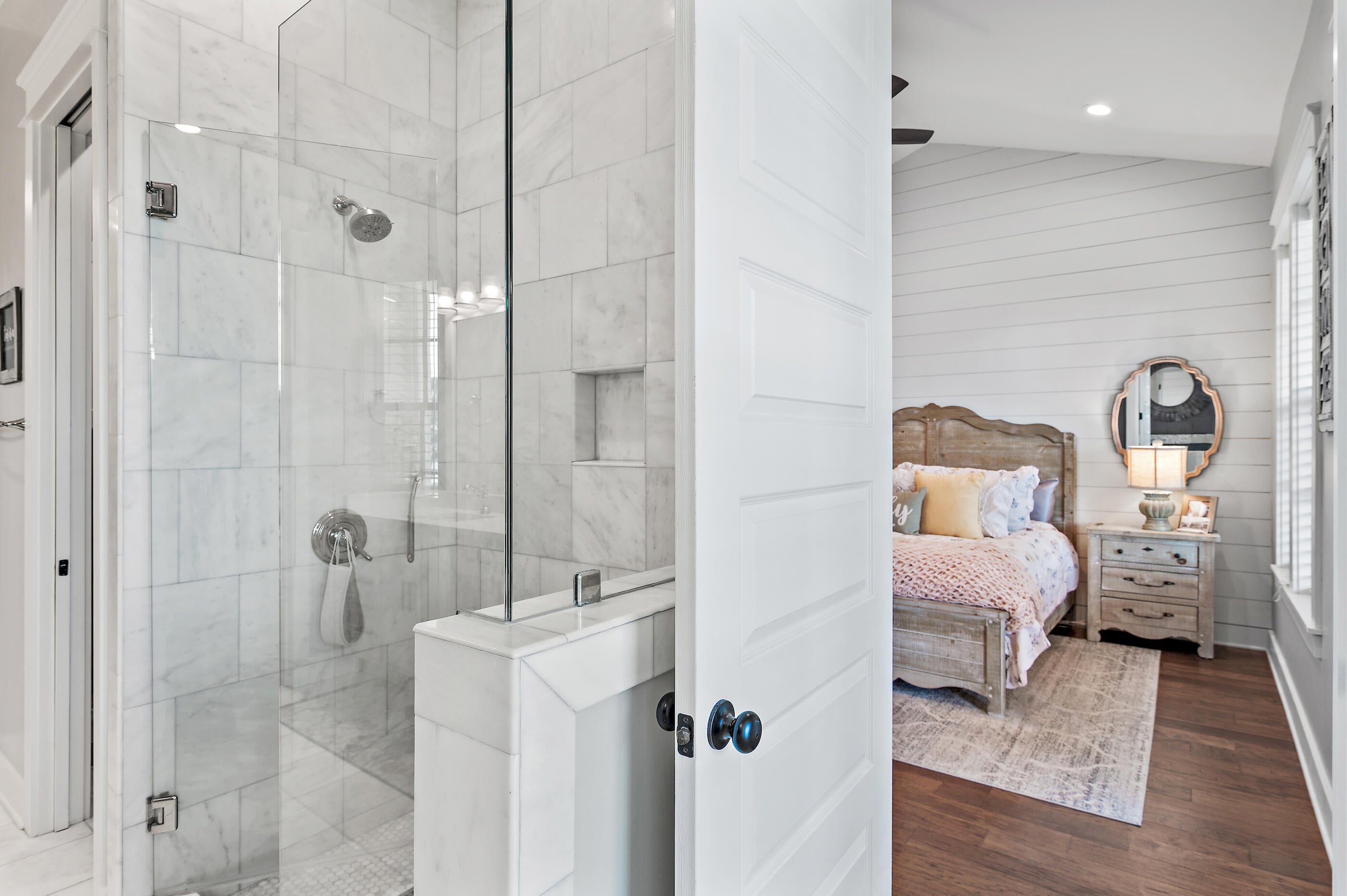 KELLY PLANTATION S/D - Residential
