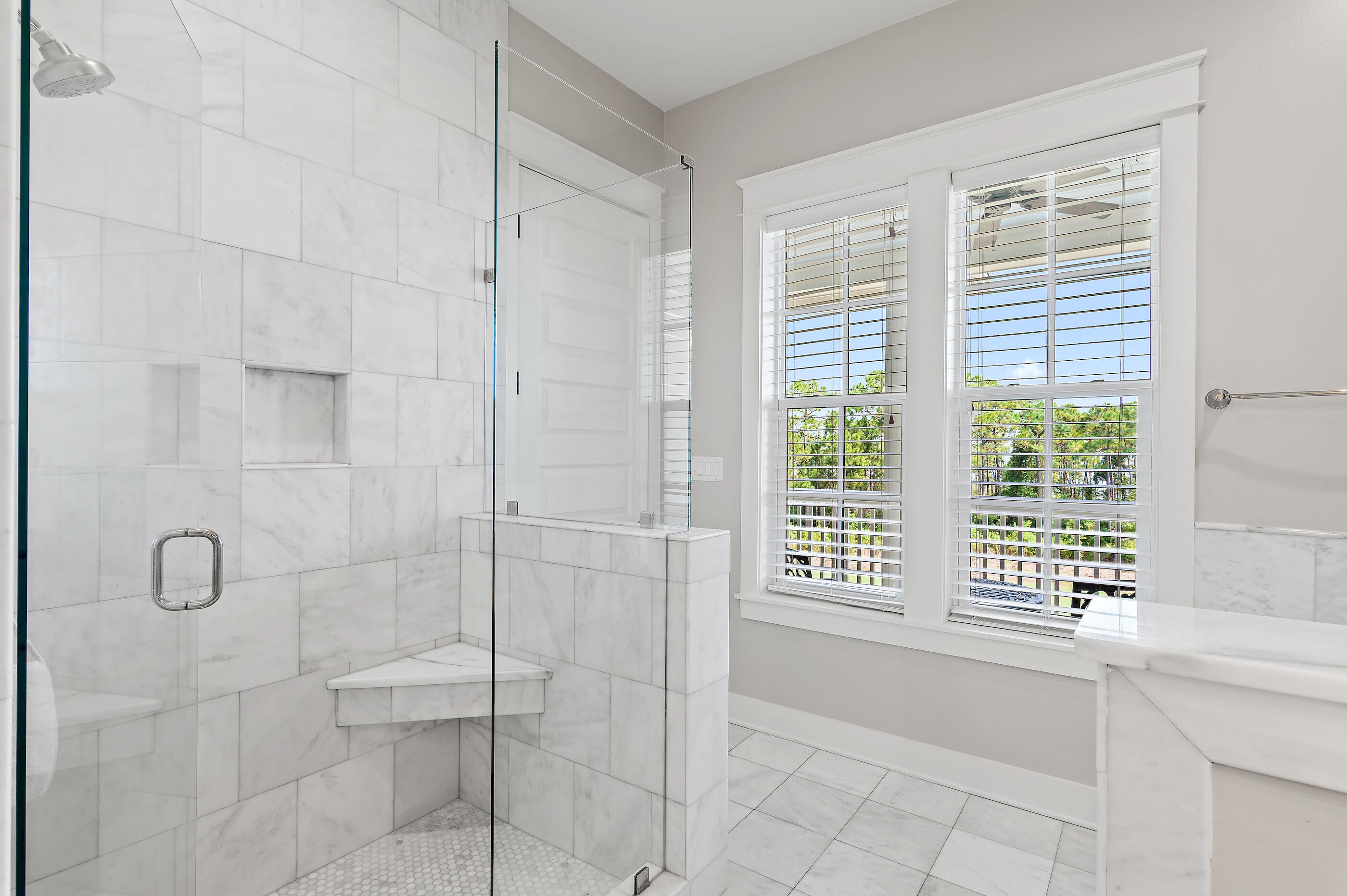 KELLY PLANTATION S/D - Residential