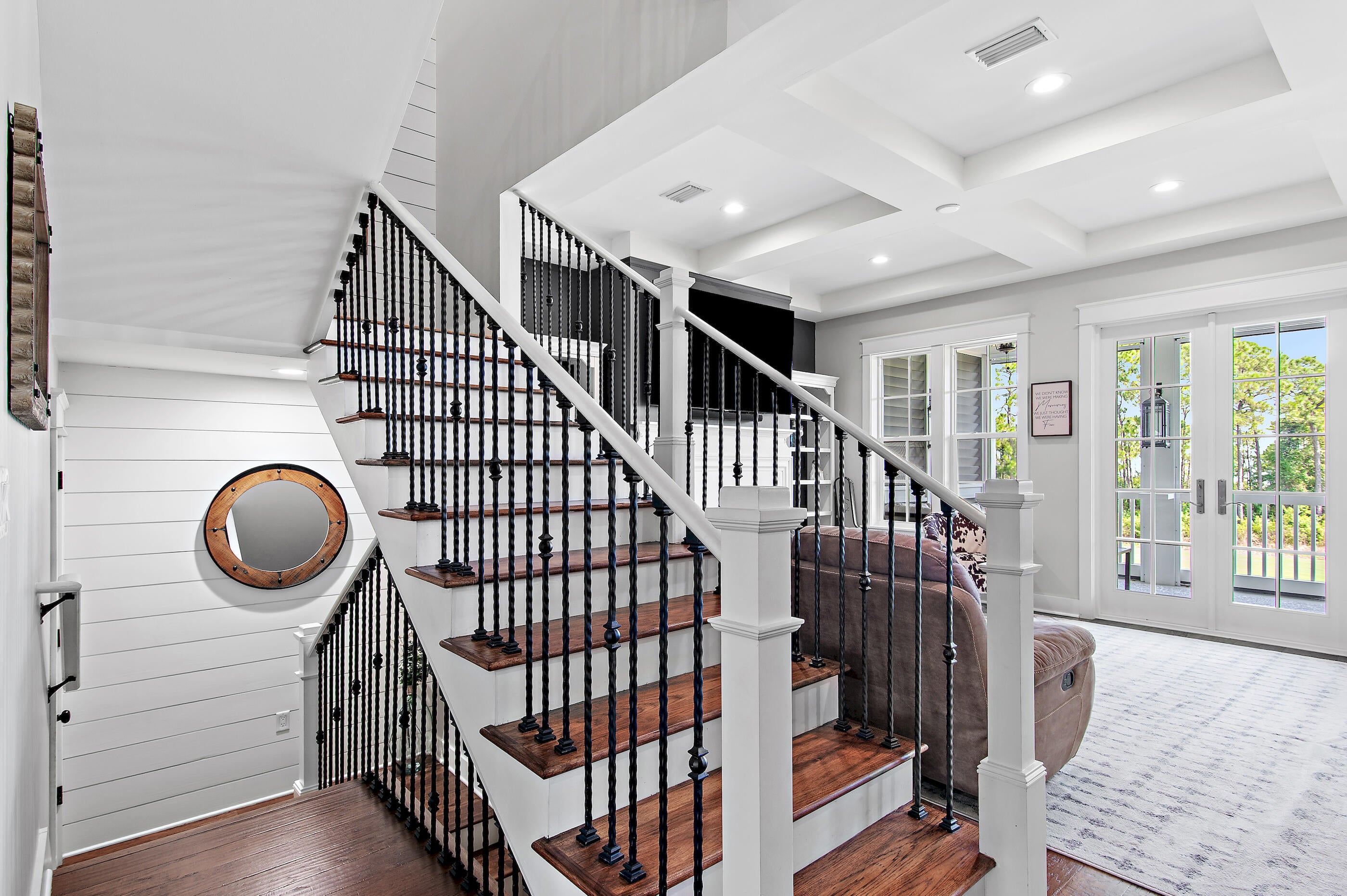 KELLY PLANTATION S/D - Residential