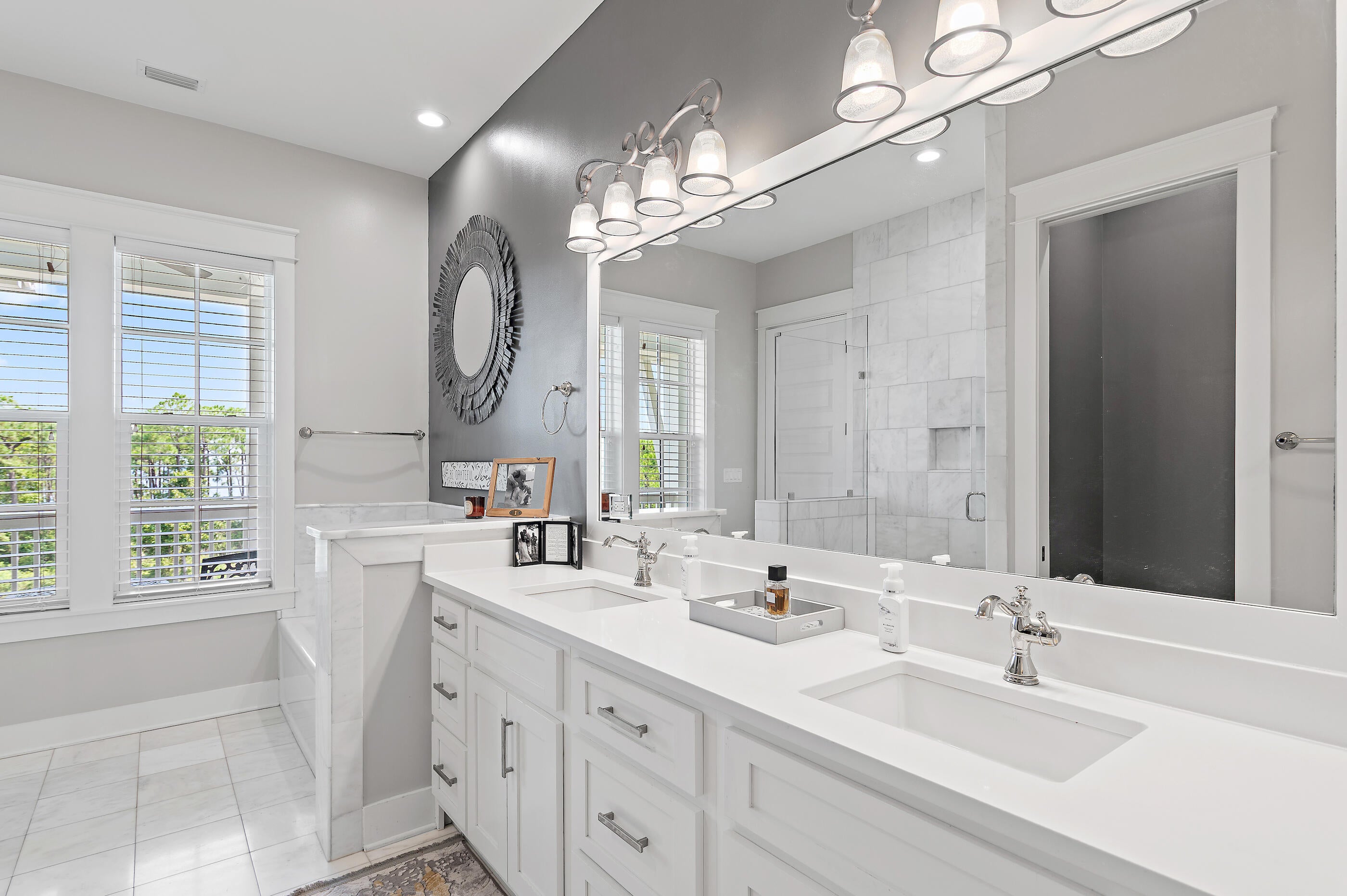 KELLY PLANTATION S/D - Residential