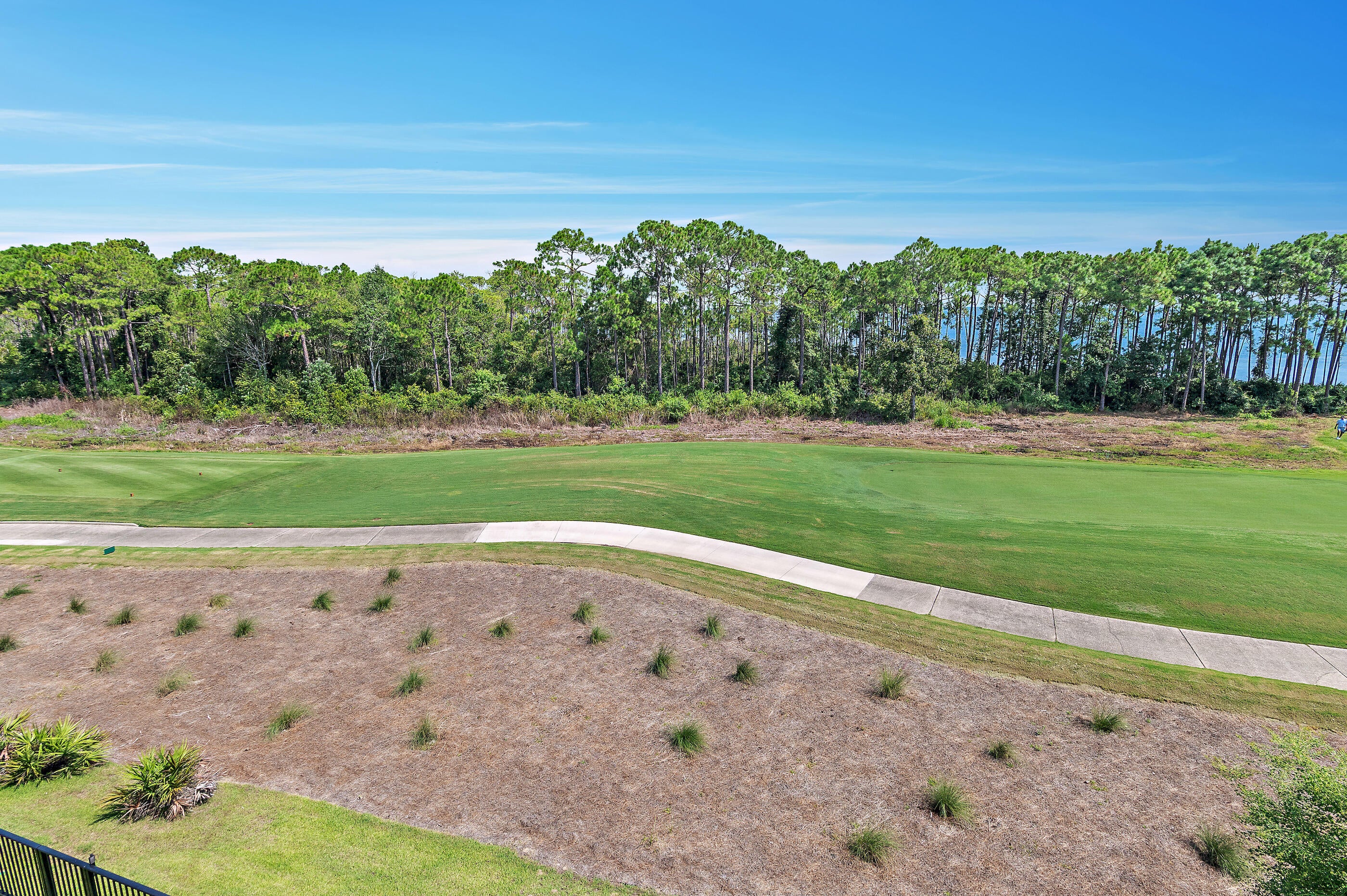 KELLY PLANTATION S/D - Residential