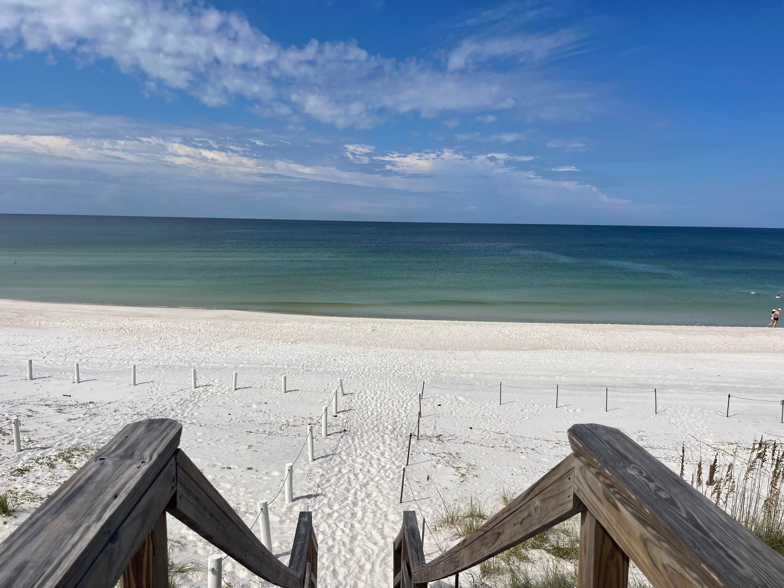 Park Point at Secluded Dunes - Residential