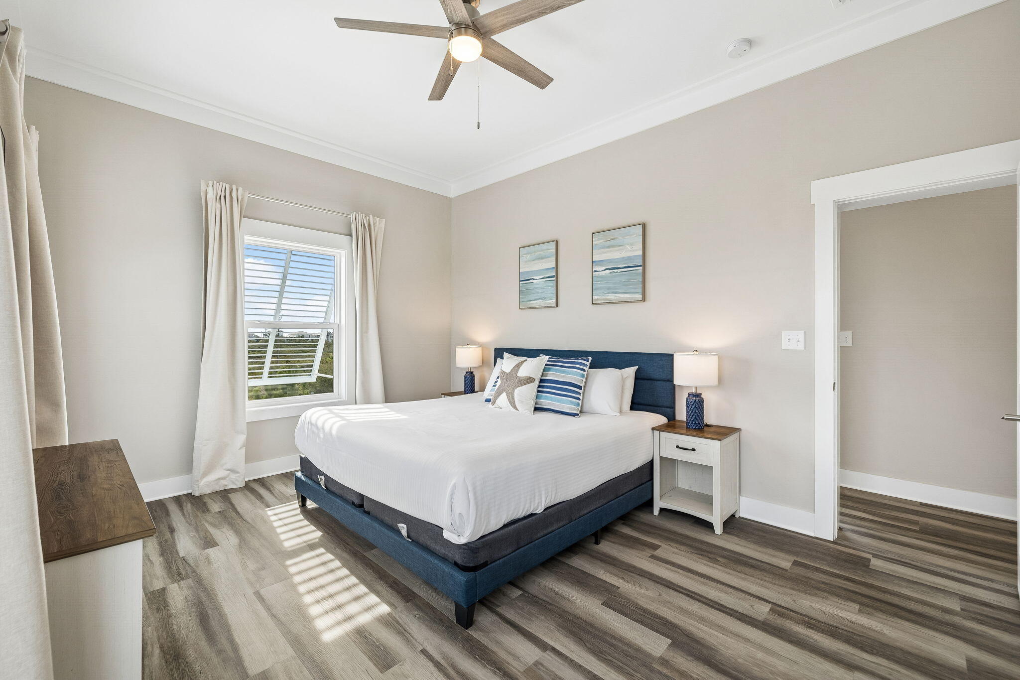 Park Point at Secluded Dunes - Residential