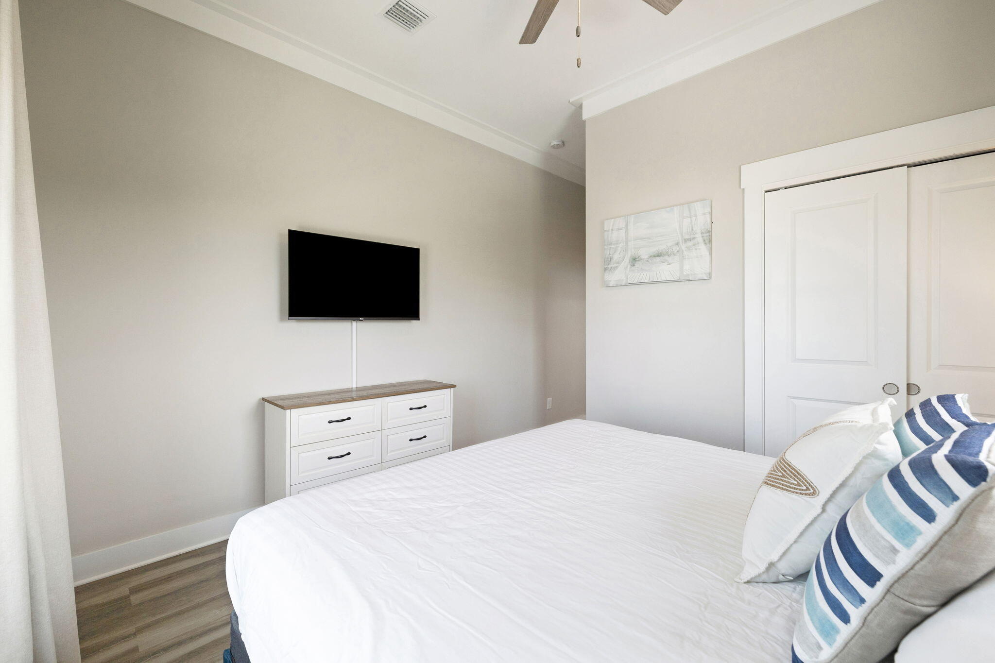 Park Point at Secluded Dunes - Residential