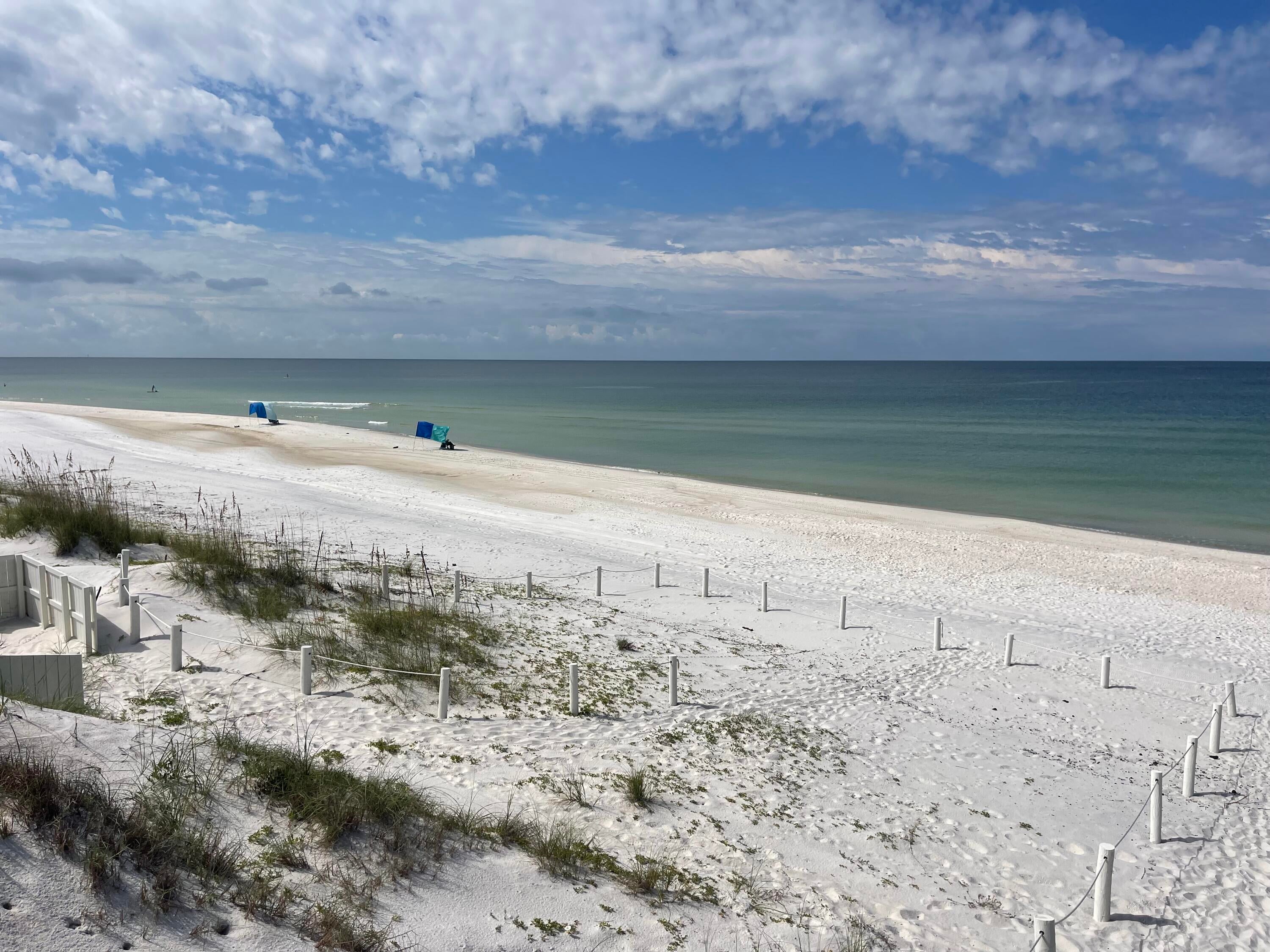 Park Point at Secluded Dunes - Residential