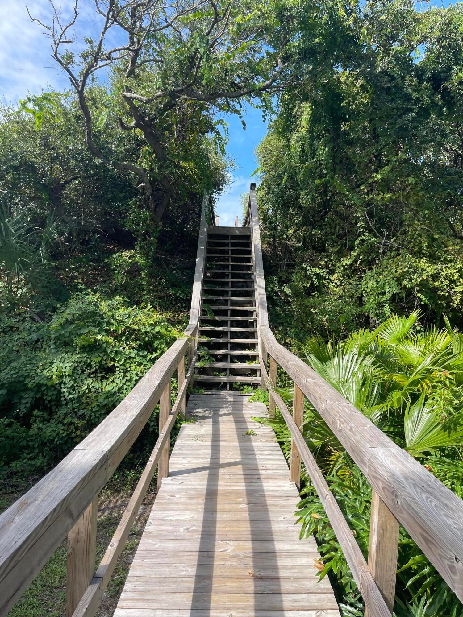 Park Point at Secluded Dunes - Residential