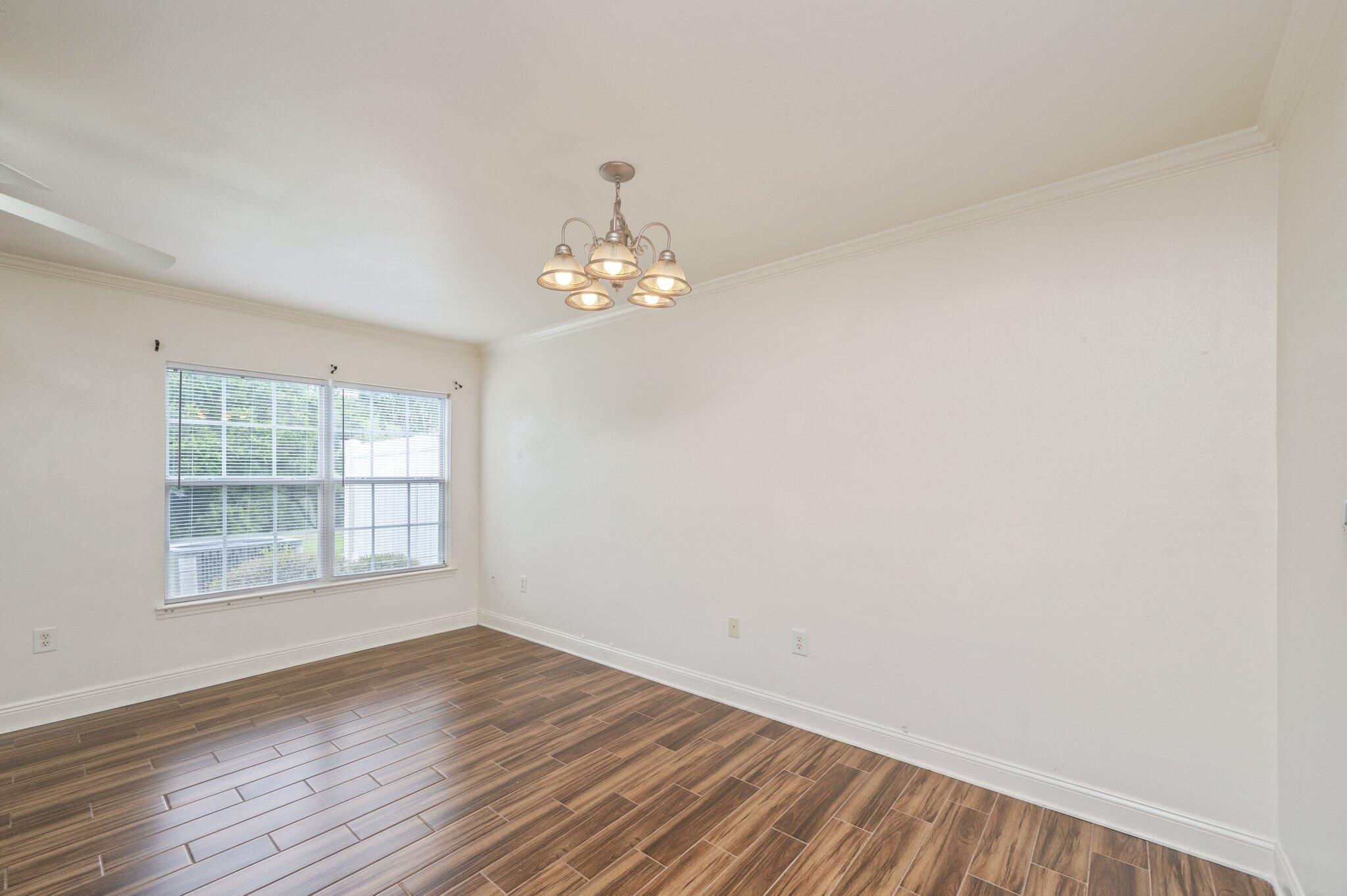 EAGLES LANDING S/D - Residential Lease