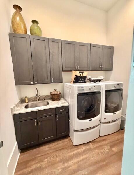 SANDESTIN ESTATES - Residential Lease