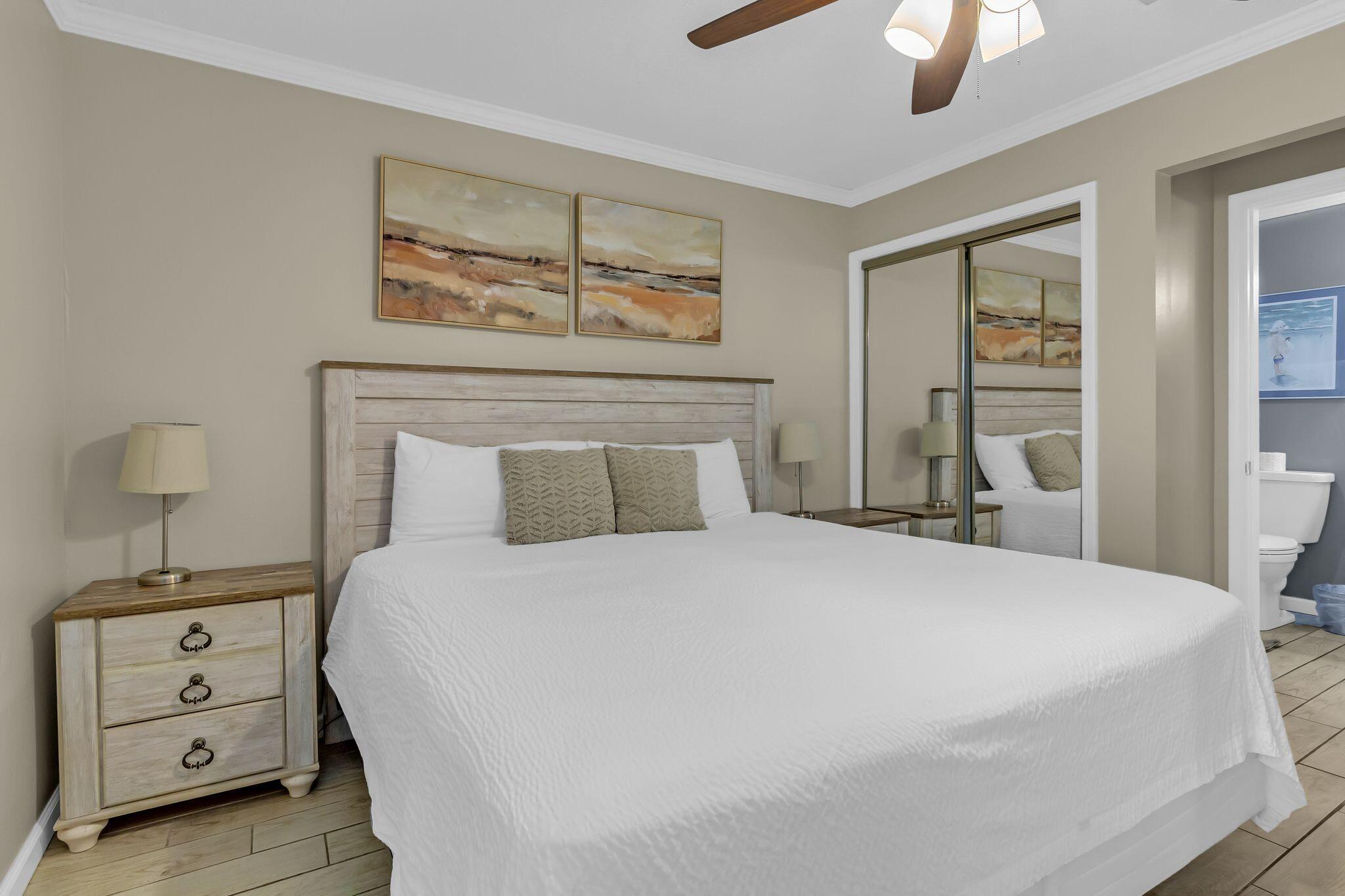 SEACOVE CONDO - Residential