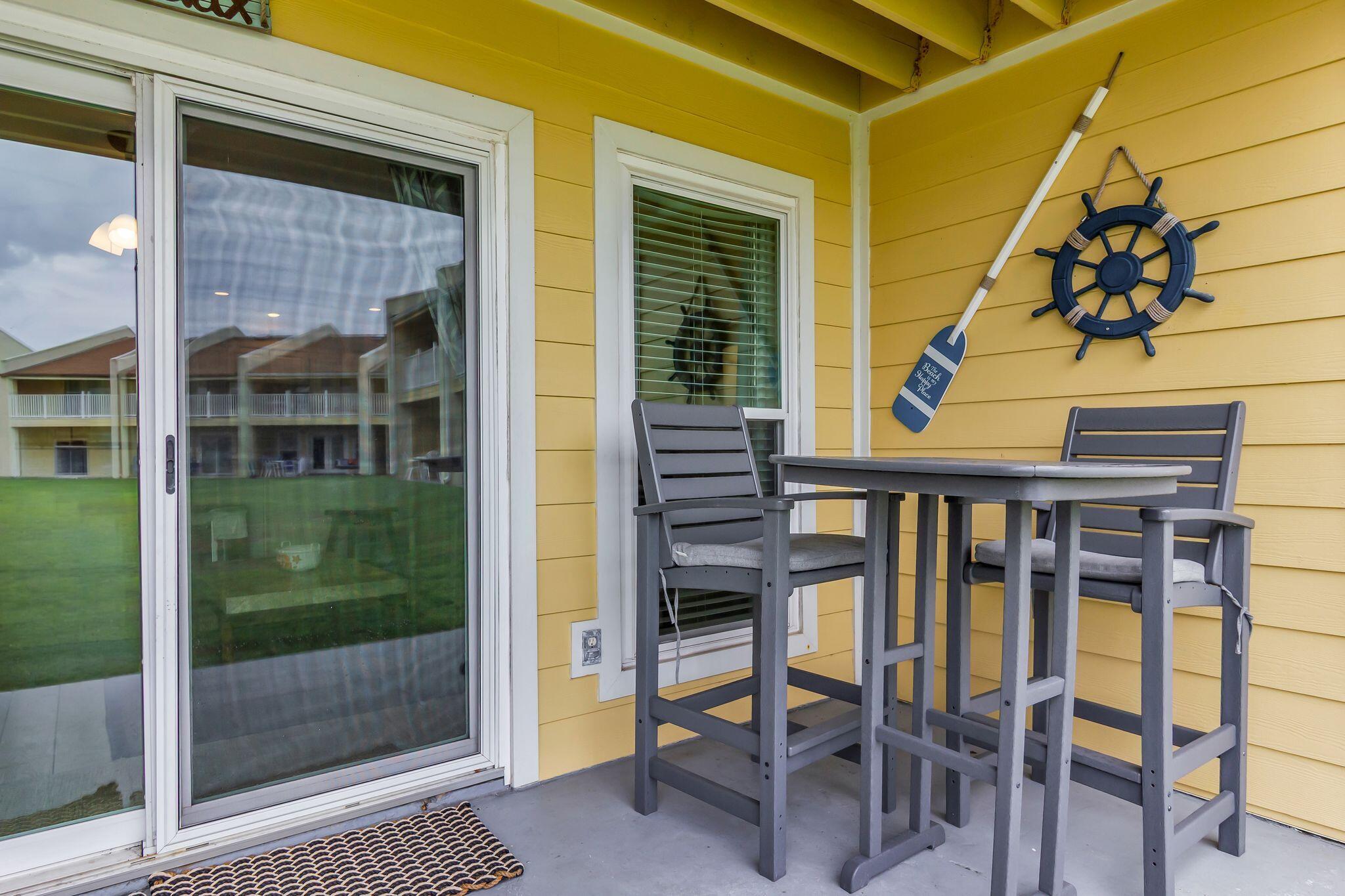 SEACOVE CONDO - Residential