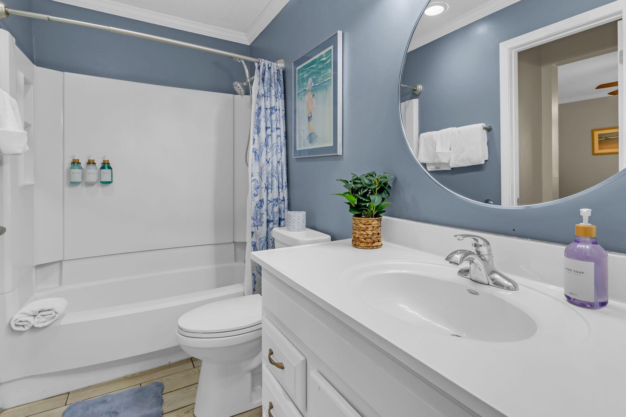 SEACOVE CONDO - Residential