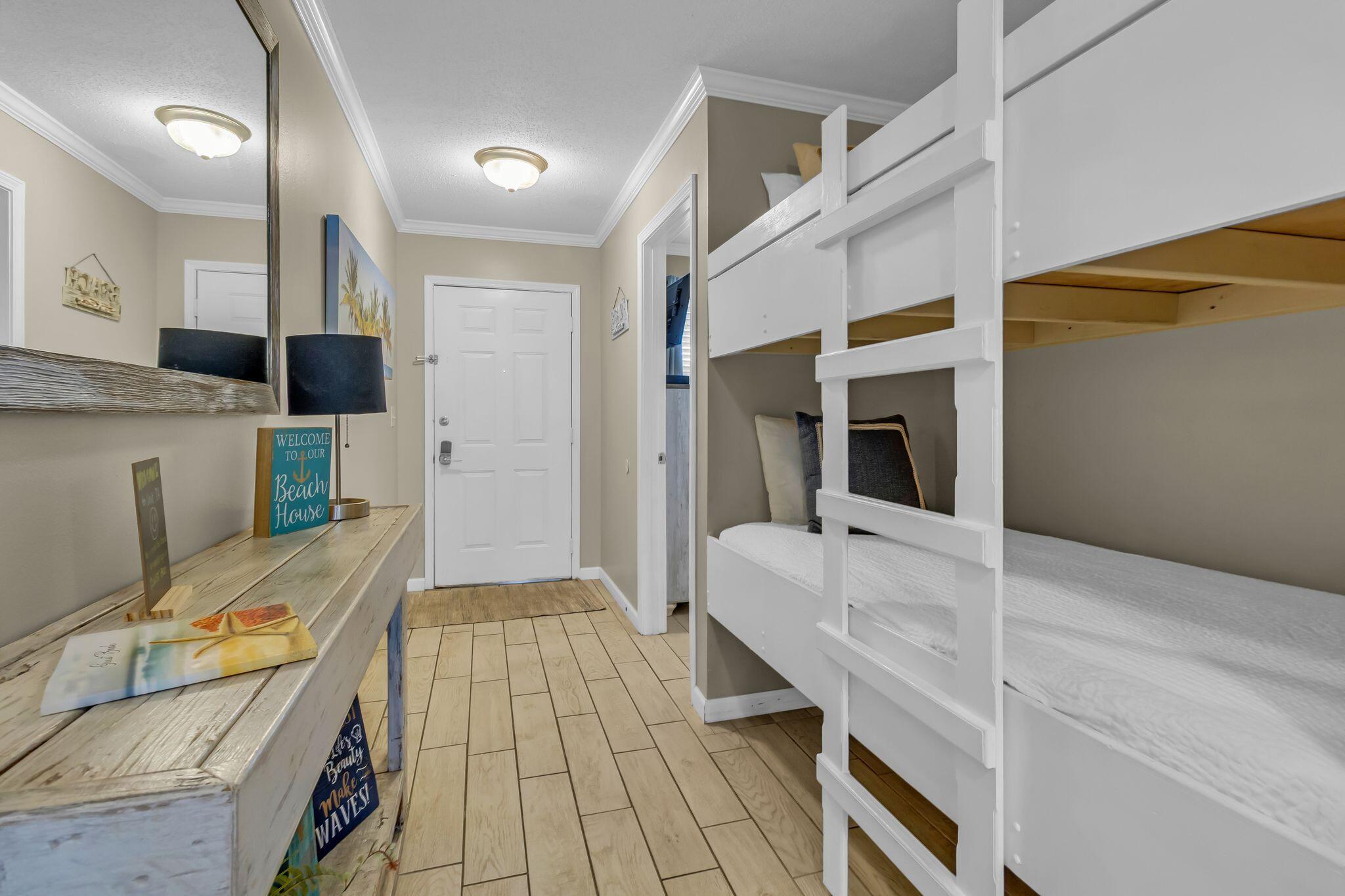 SEACOVE CONDO - Residential