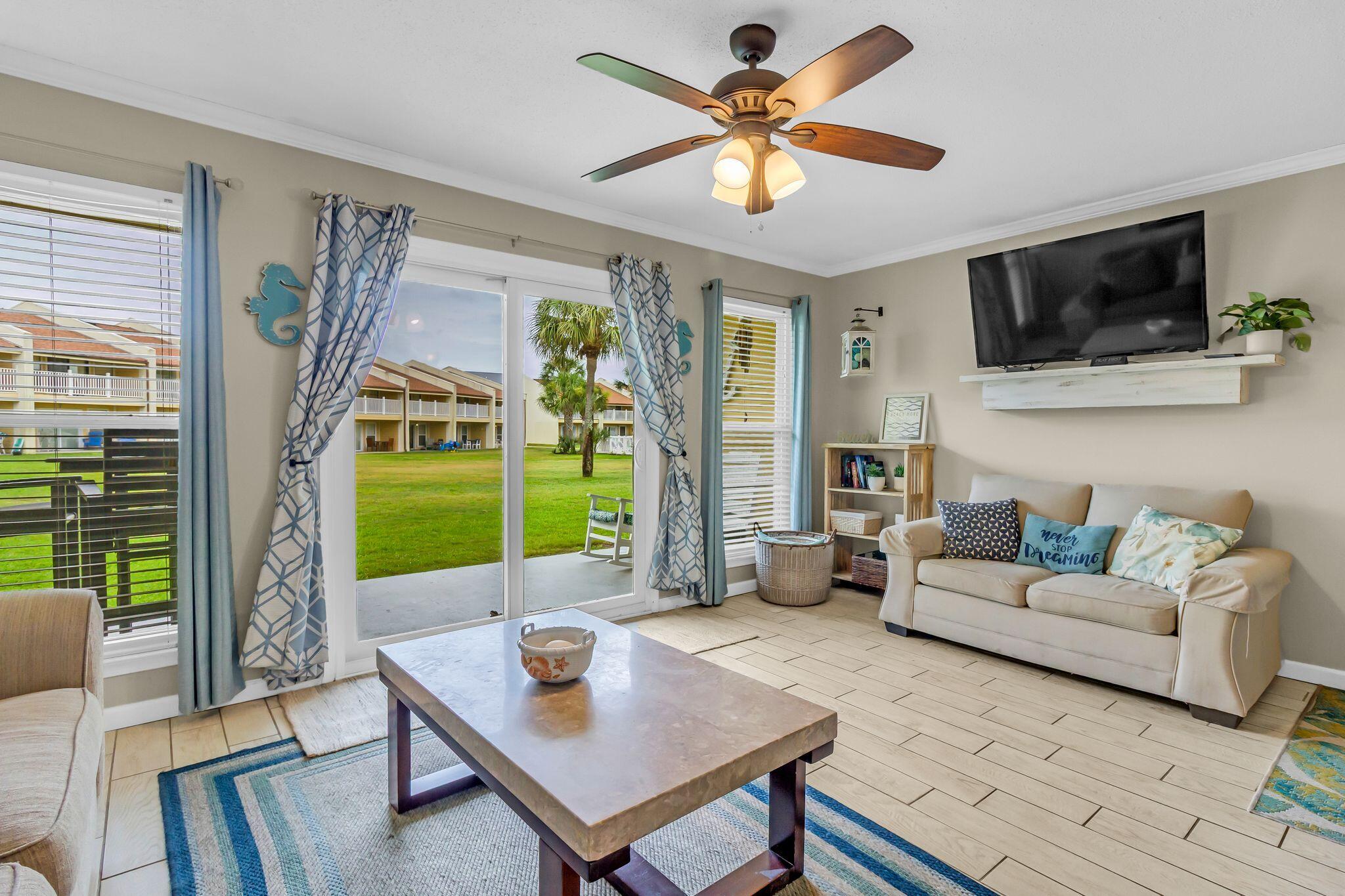 SEACOVE CONDO - Residential