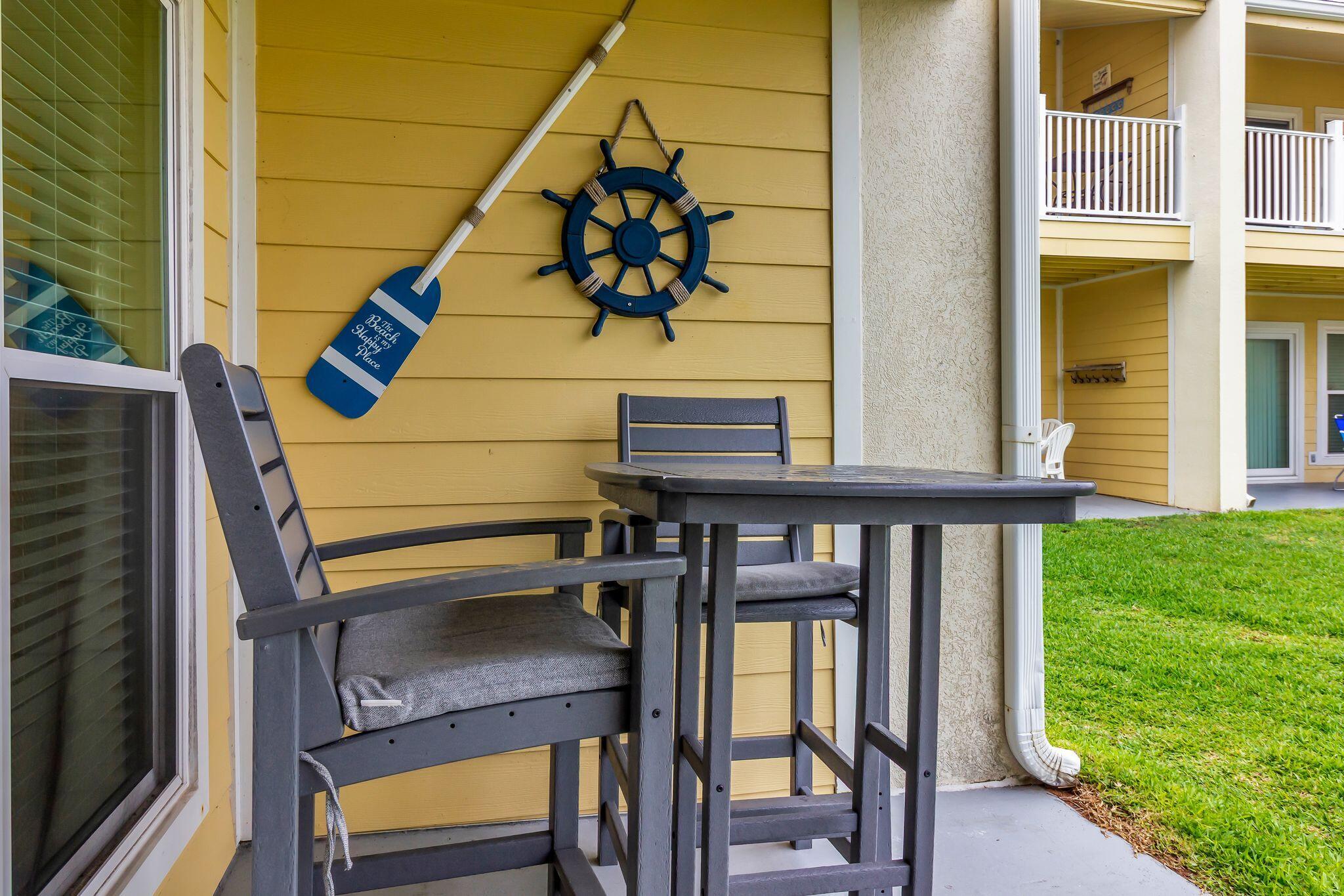 SEACOVE CONDO - Residential