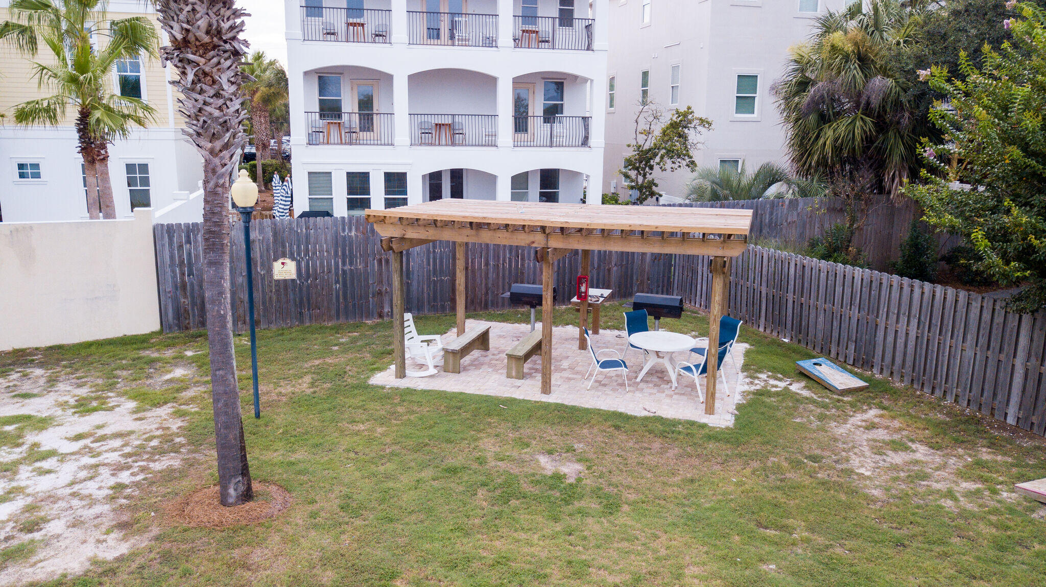 SEACOVE CONDO - Residential