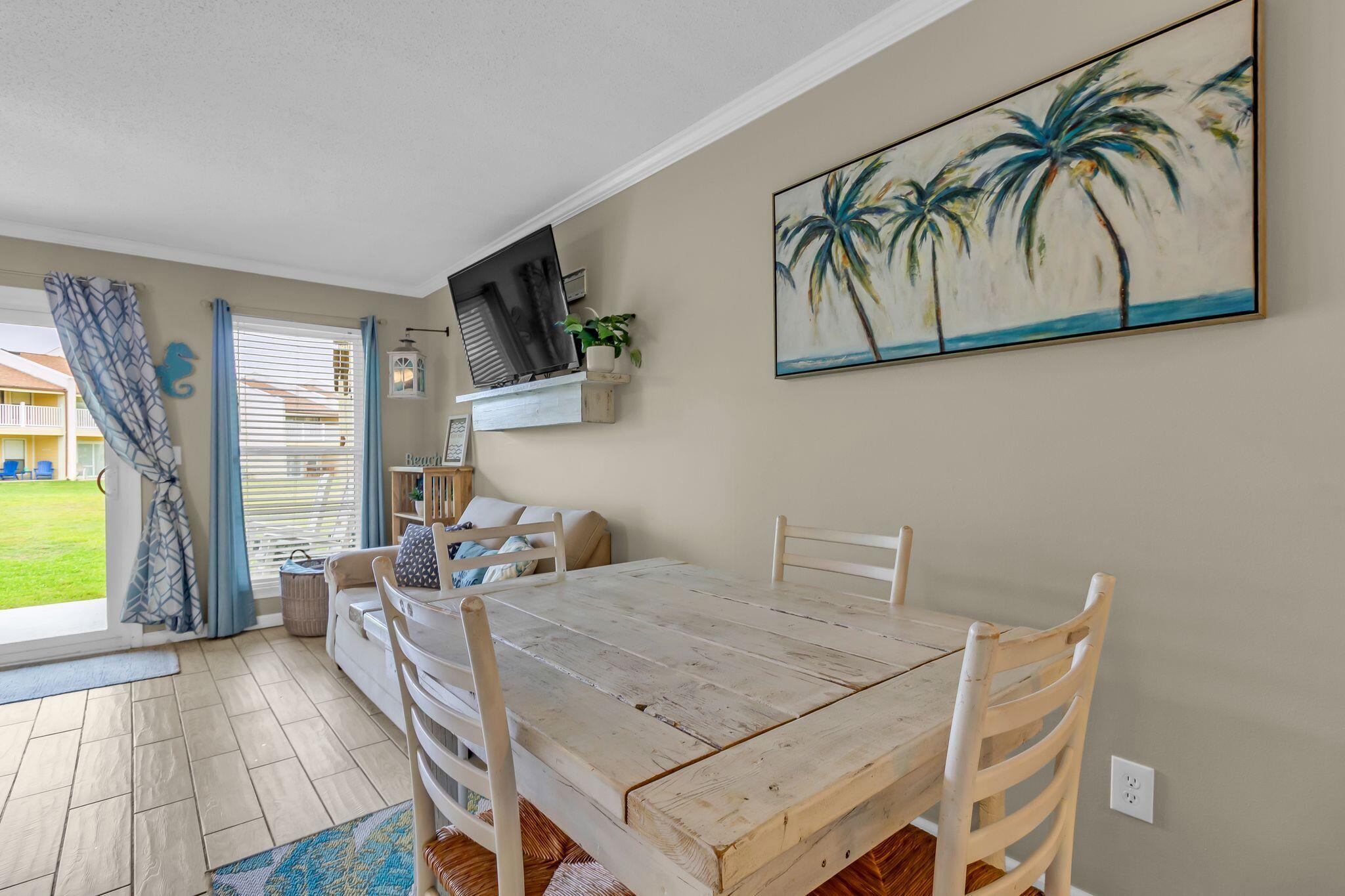 SEACOVE CONDO - Residential