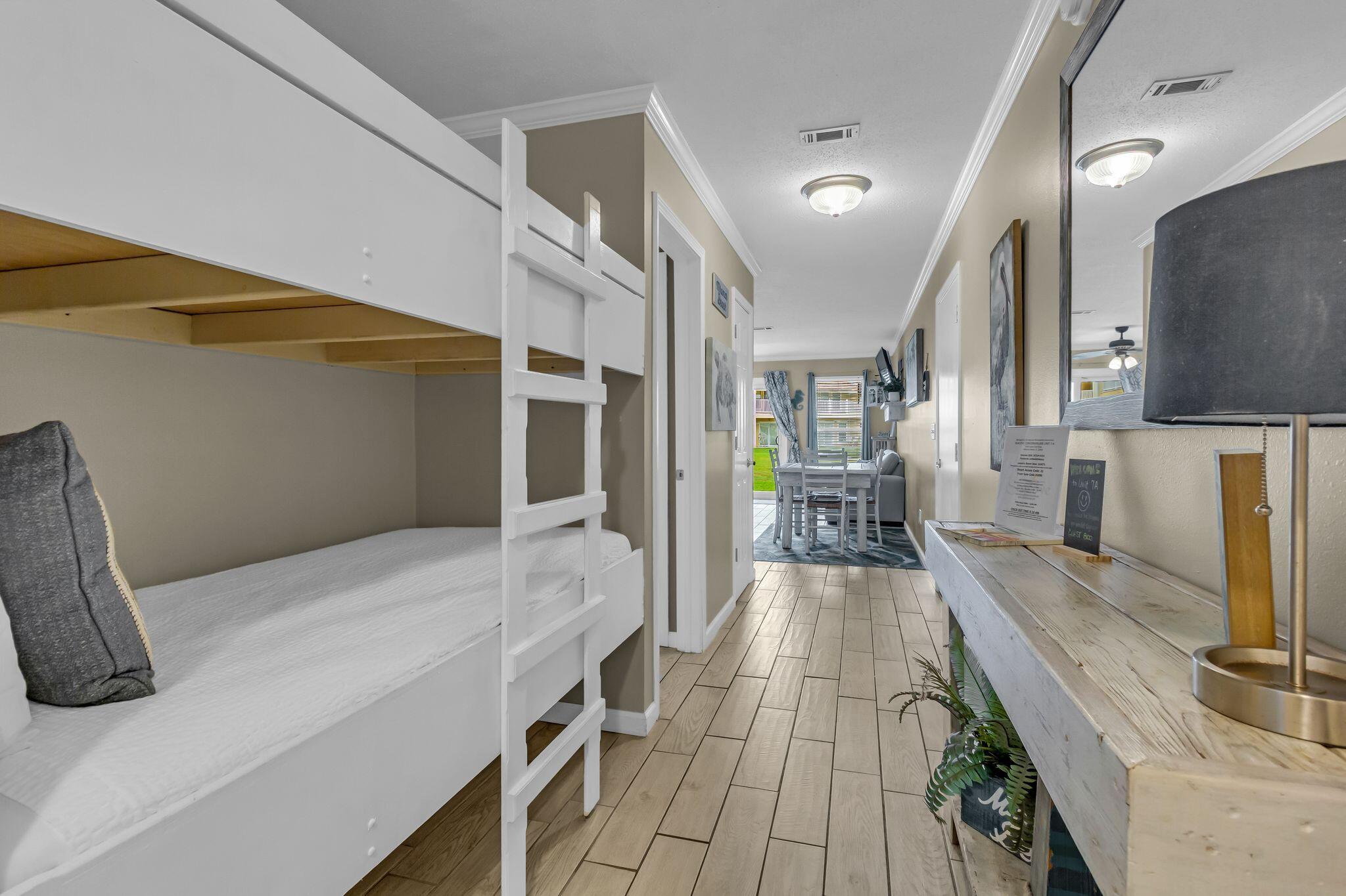 SEACOVE CONDO - Residential