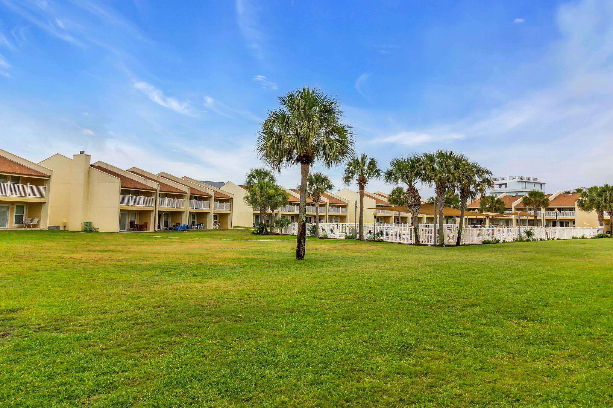 SEACOVE CONDO - Residential