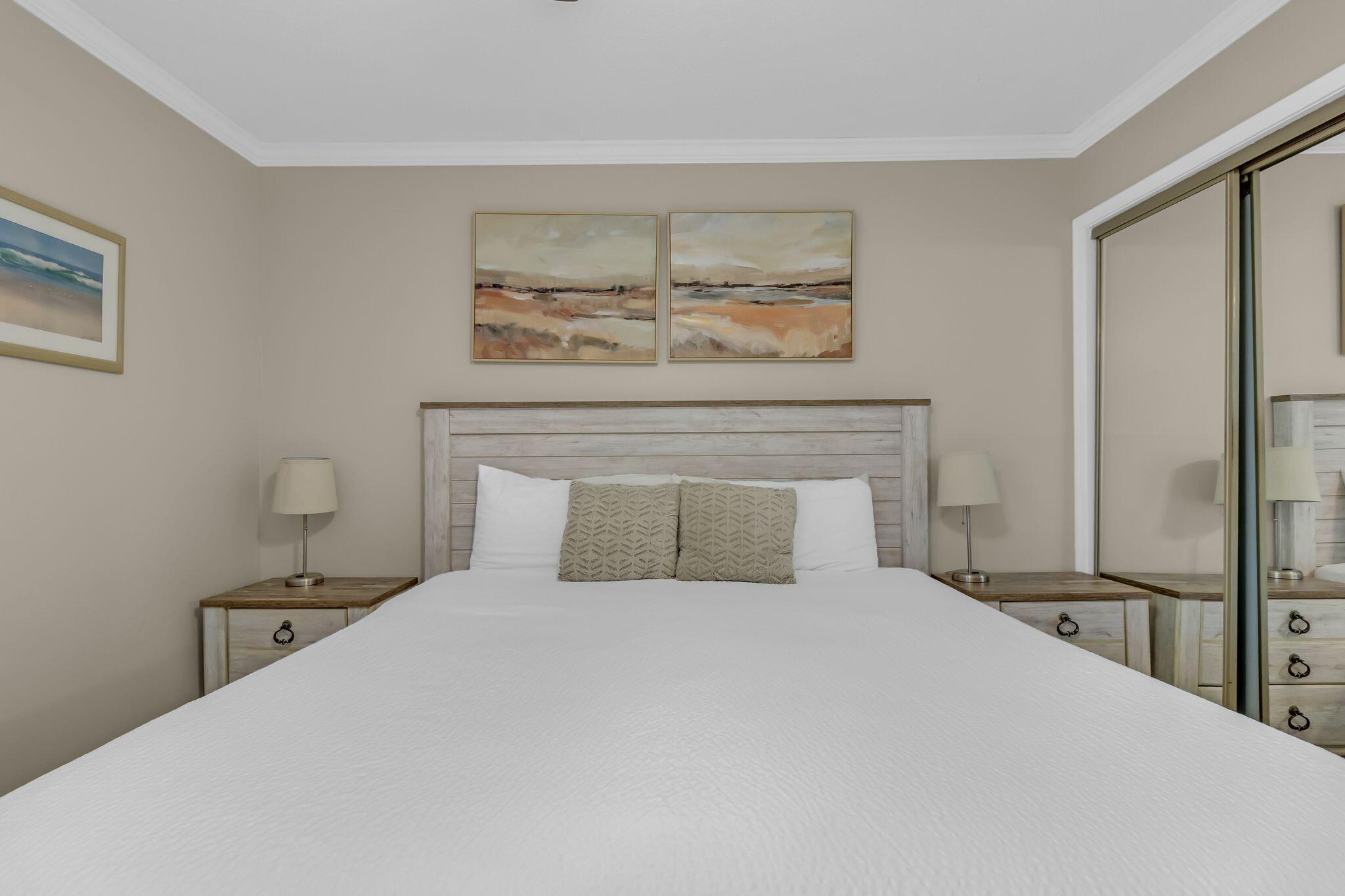 SEACOVE CONDO - Residential