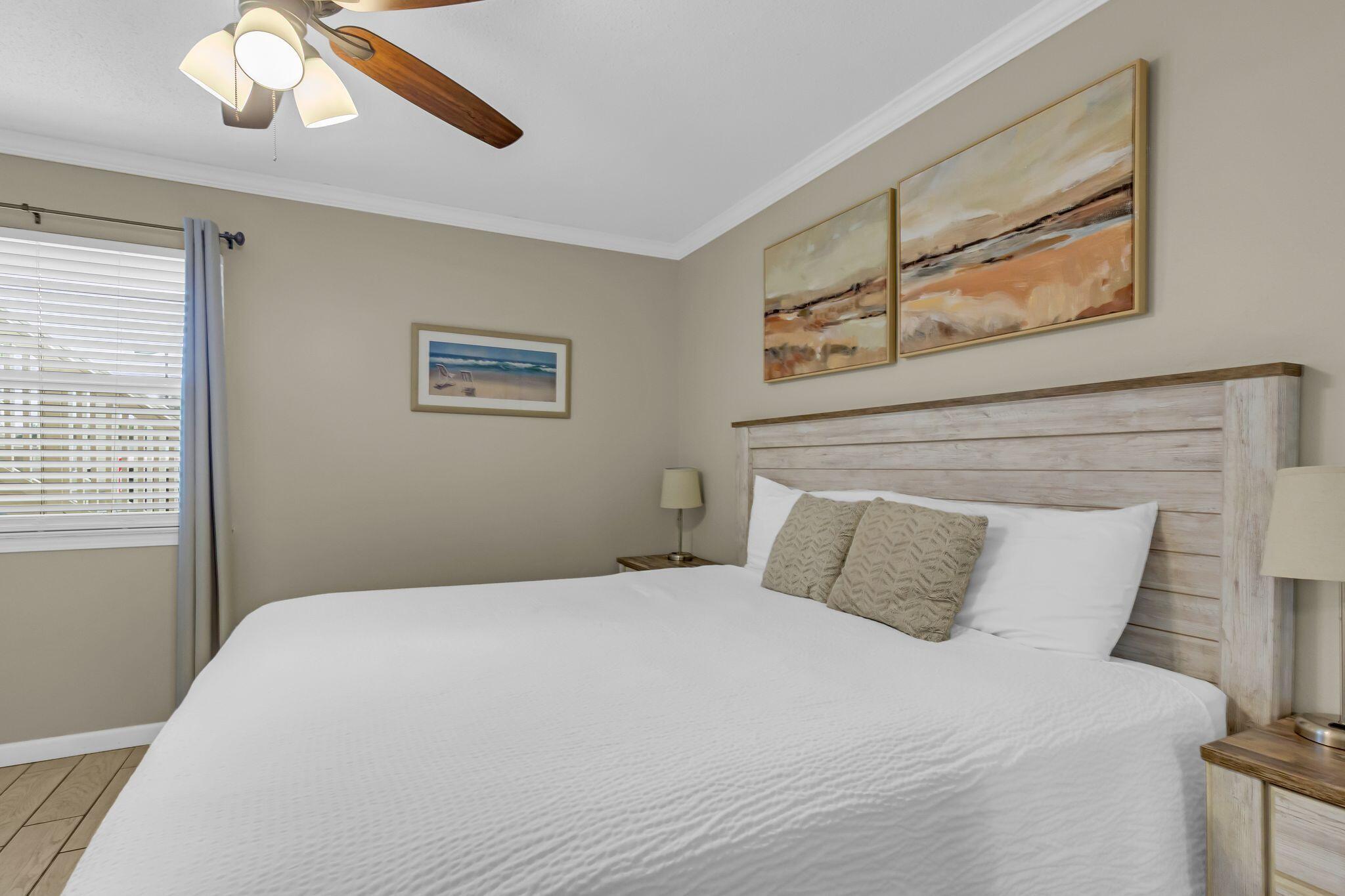 SEACOVE CONDO - Residential
