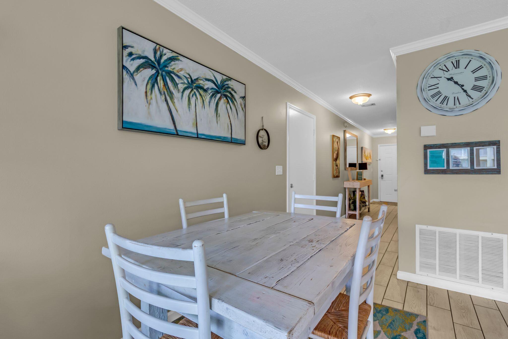 SEACOVE CONDO - Residential