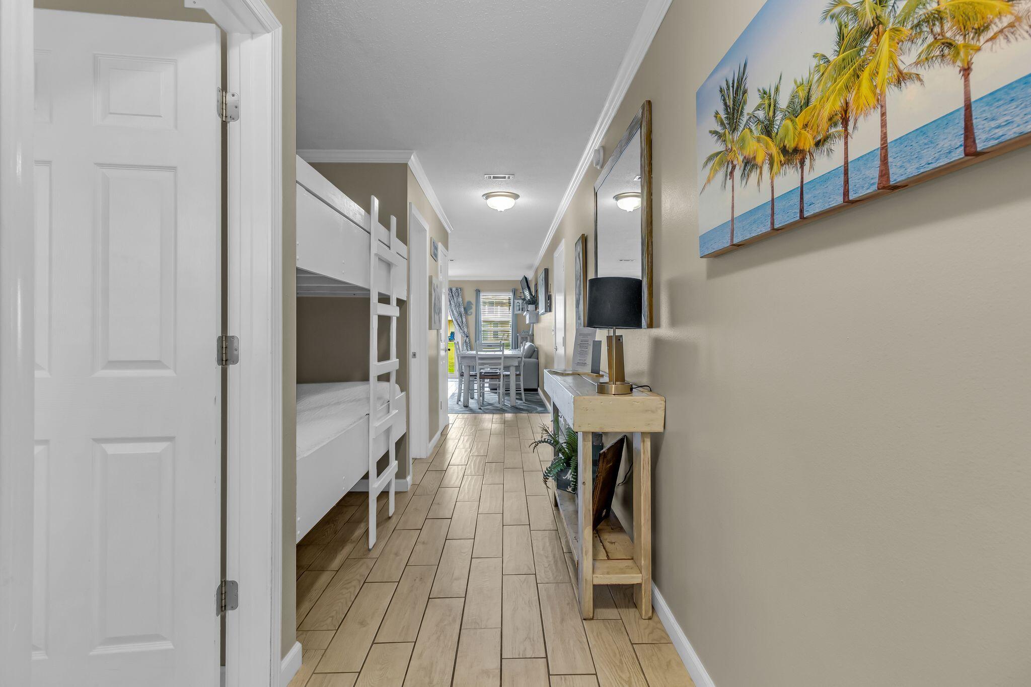 SEACOVE CONDO - Residential