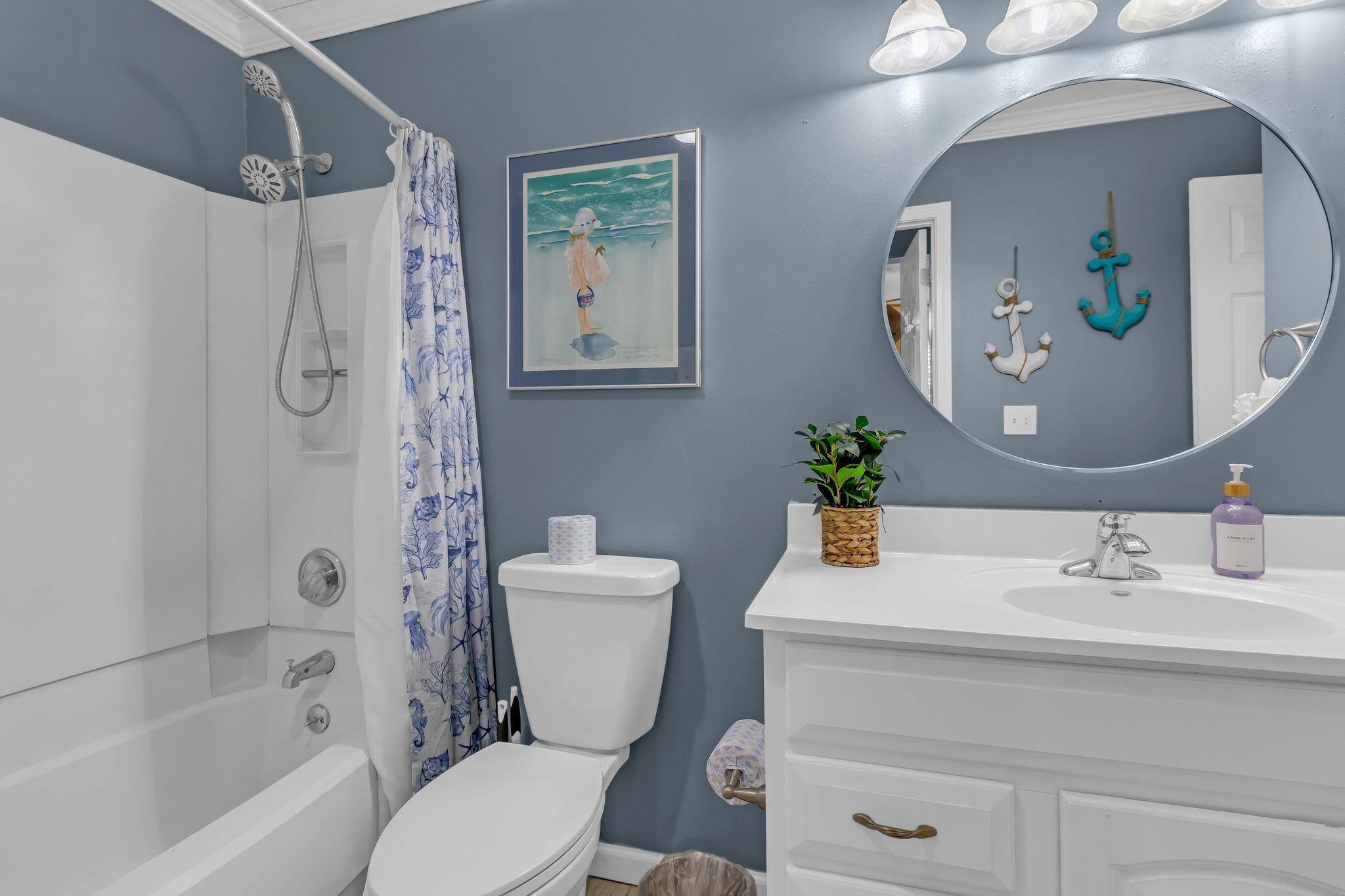 SEACOVE CONDO - Residential