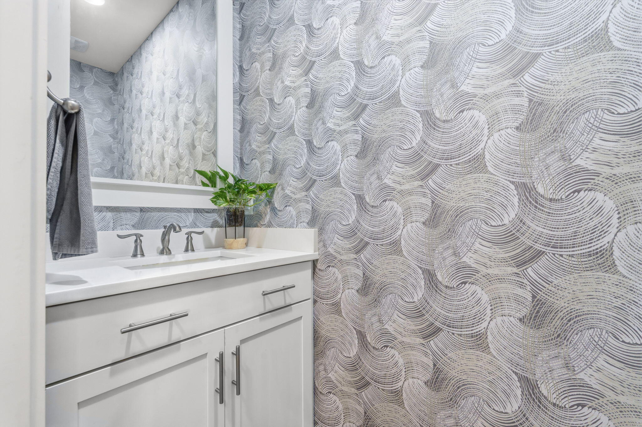 Watersound Origins - Residential Lease