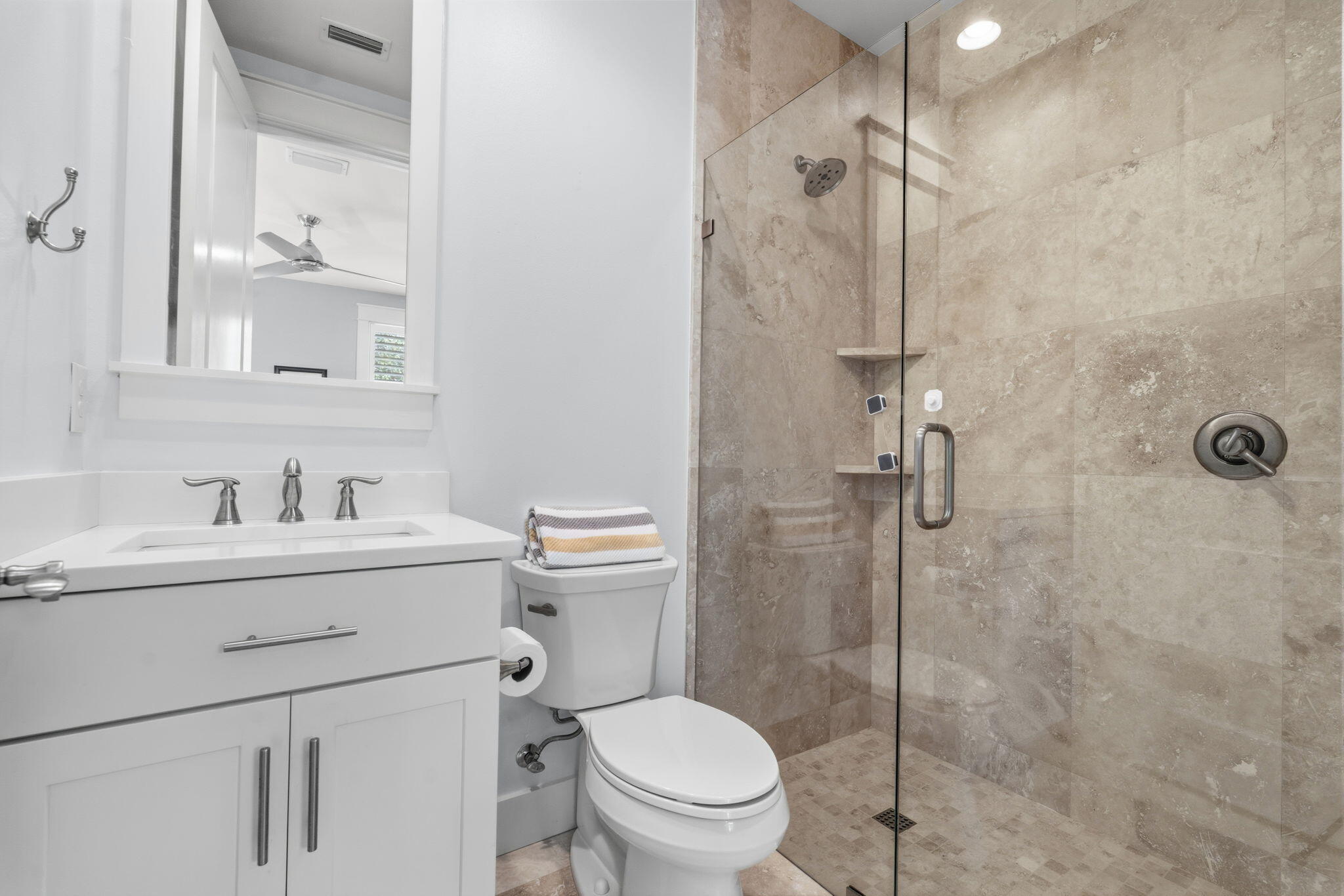 Watersound Origins - Residential Lease