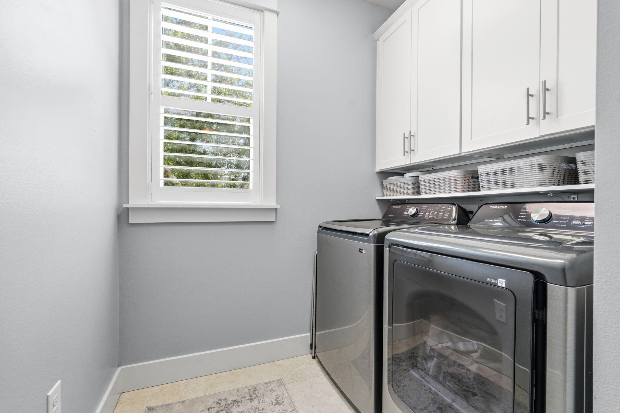 Watersound Origins - Residential Lease