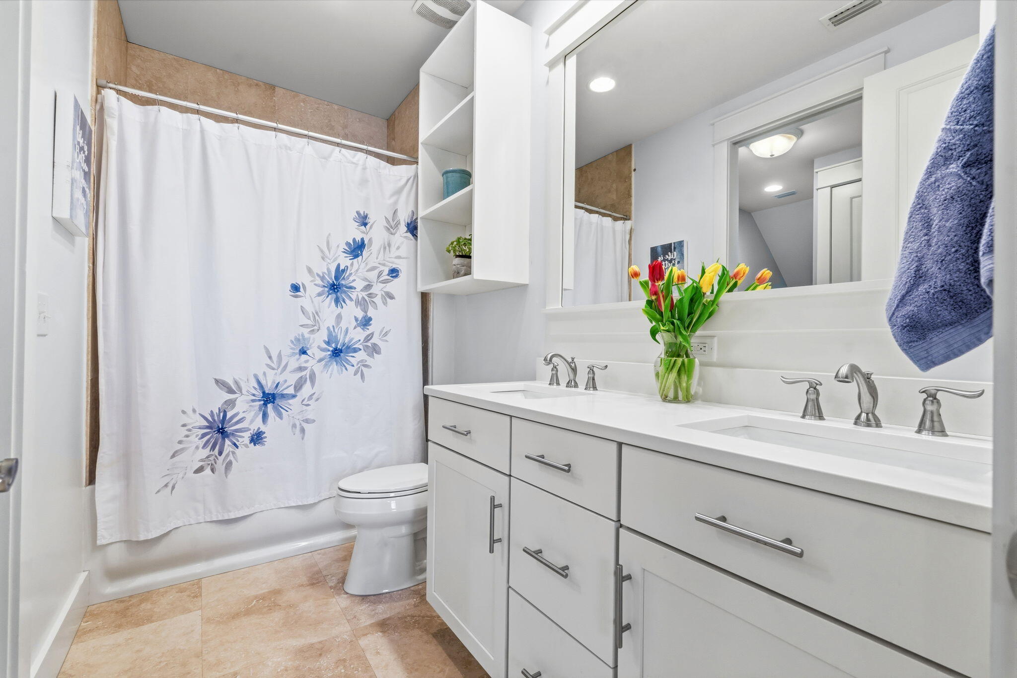 Watersound Origins - Residential Lease