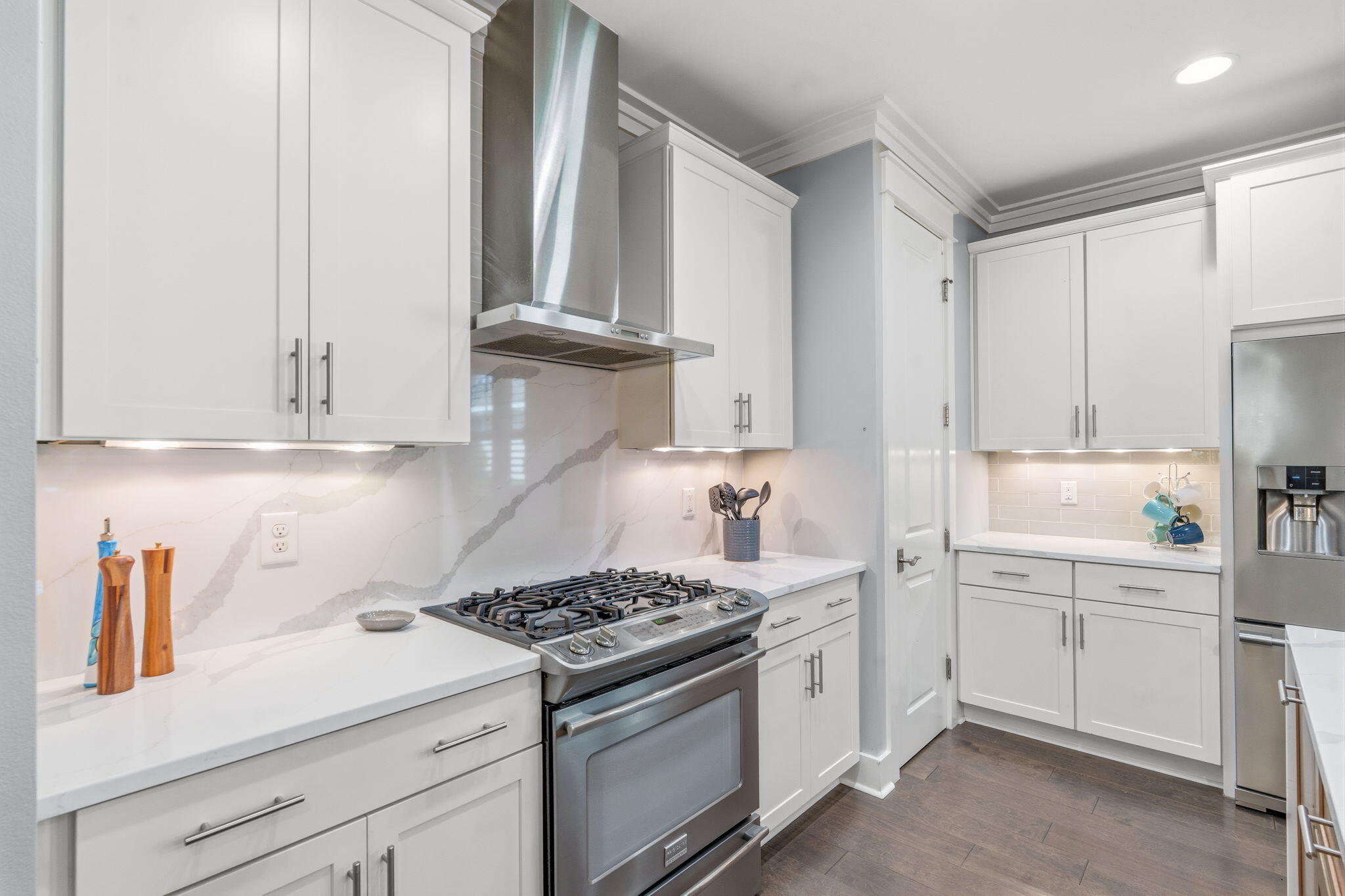 Watersound Origins - Residential Lease