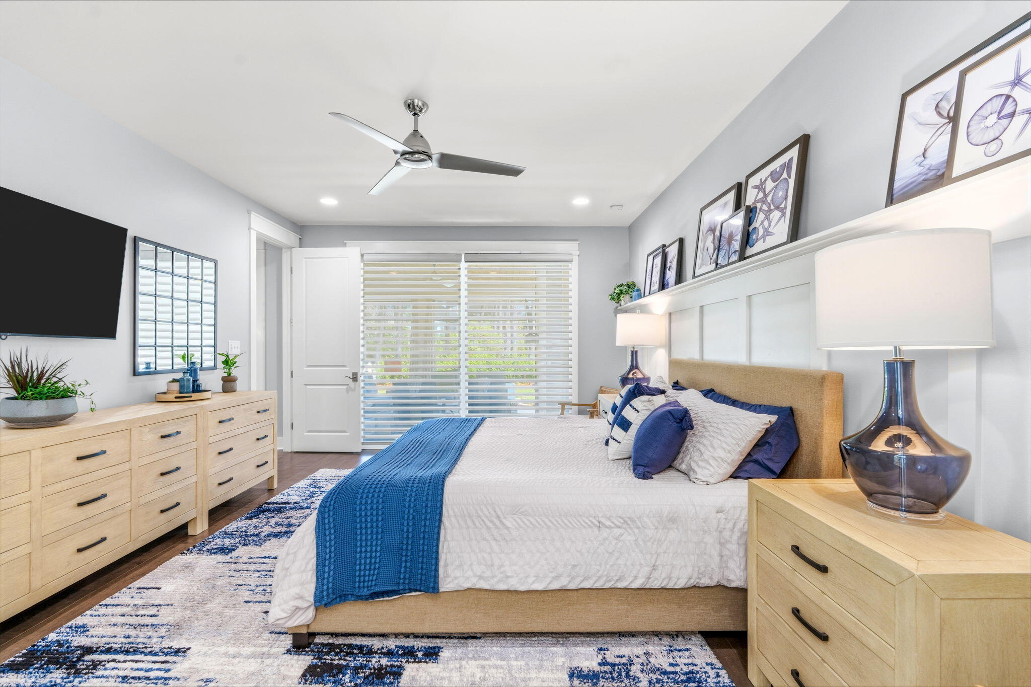 Watersound Origins - Residential Lease