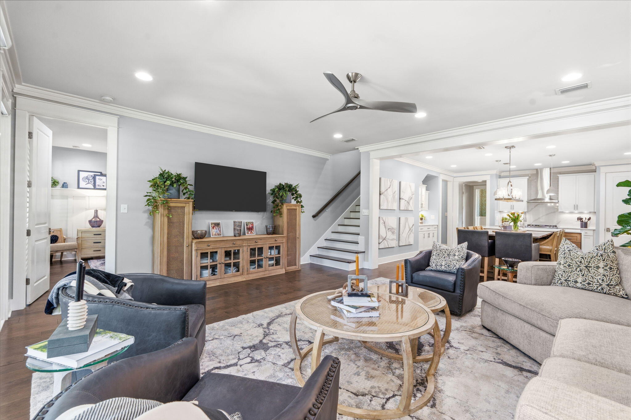 Watersound Origins - Residential Lease