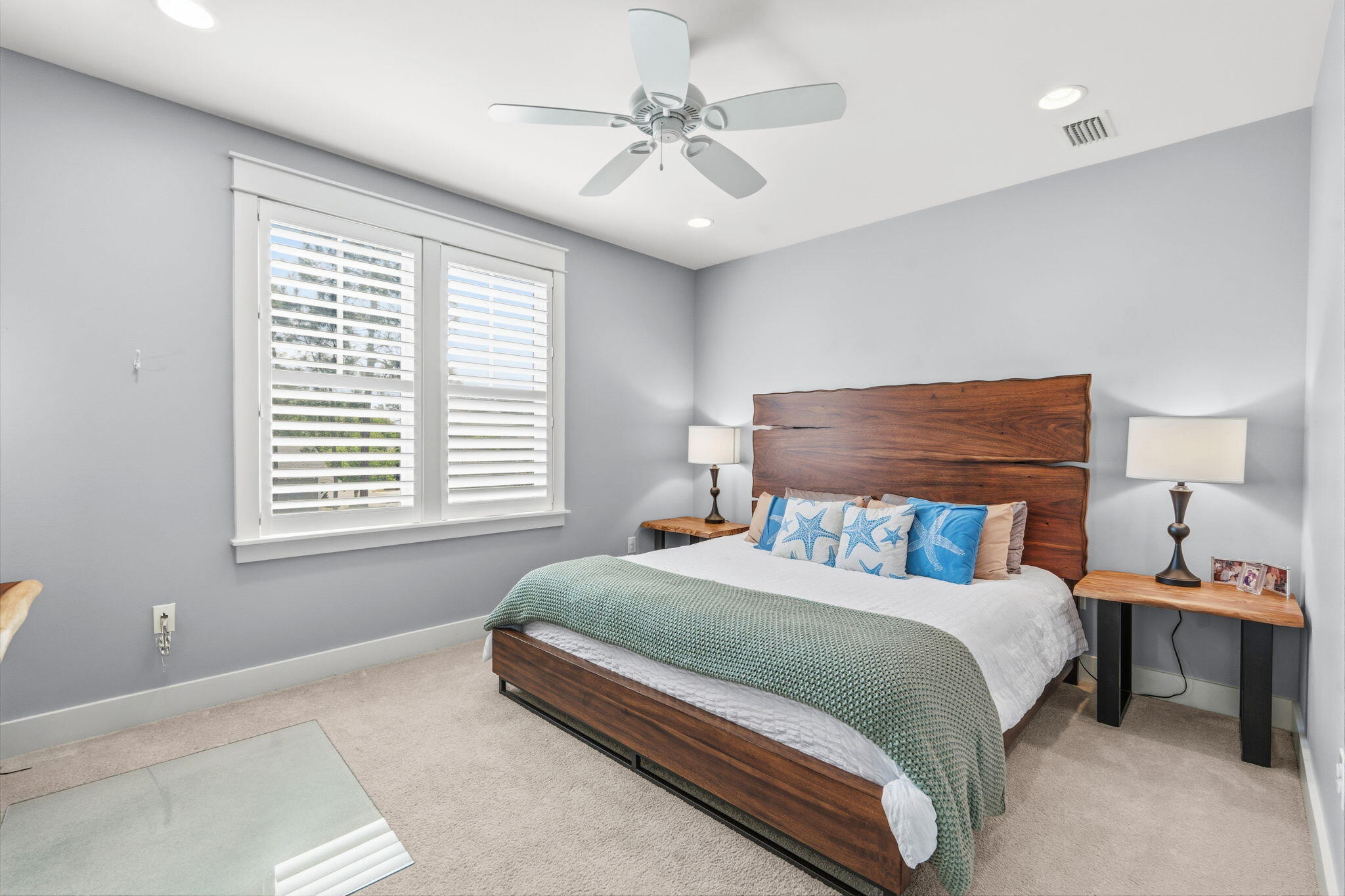 Watersound Origins - Residential Lease