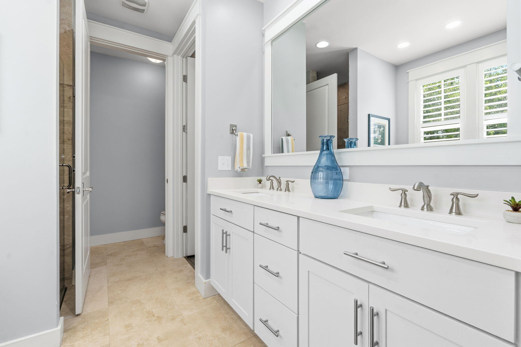 Watersound Origins - Residential Lease