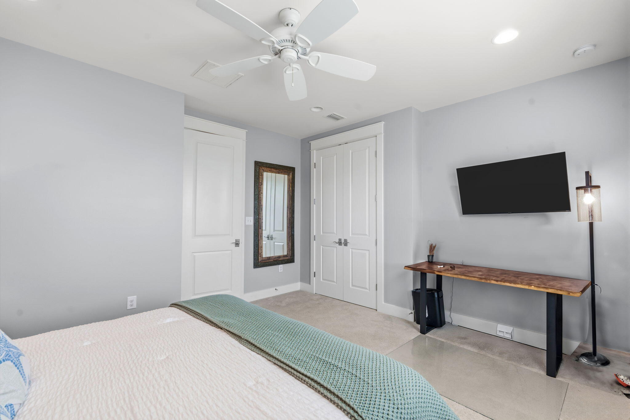 Watersound Origins - Residential Lease