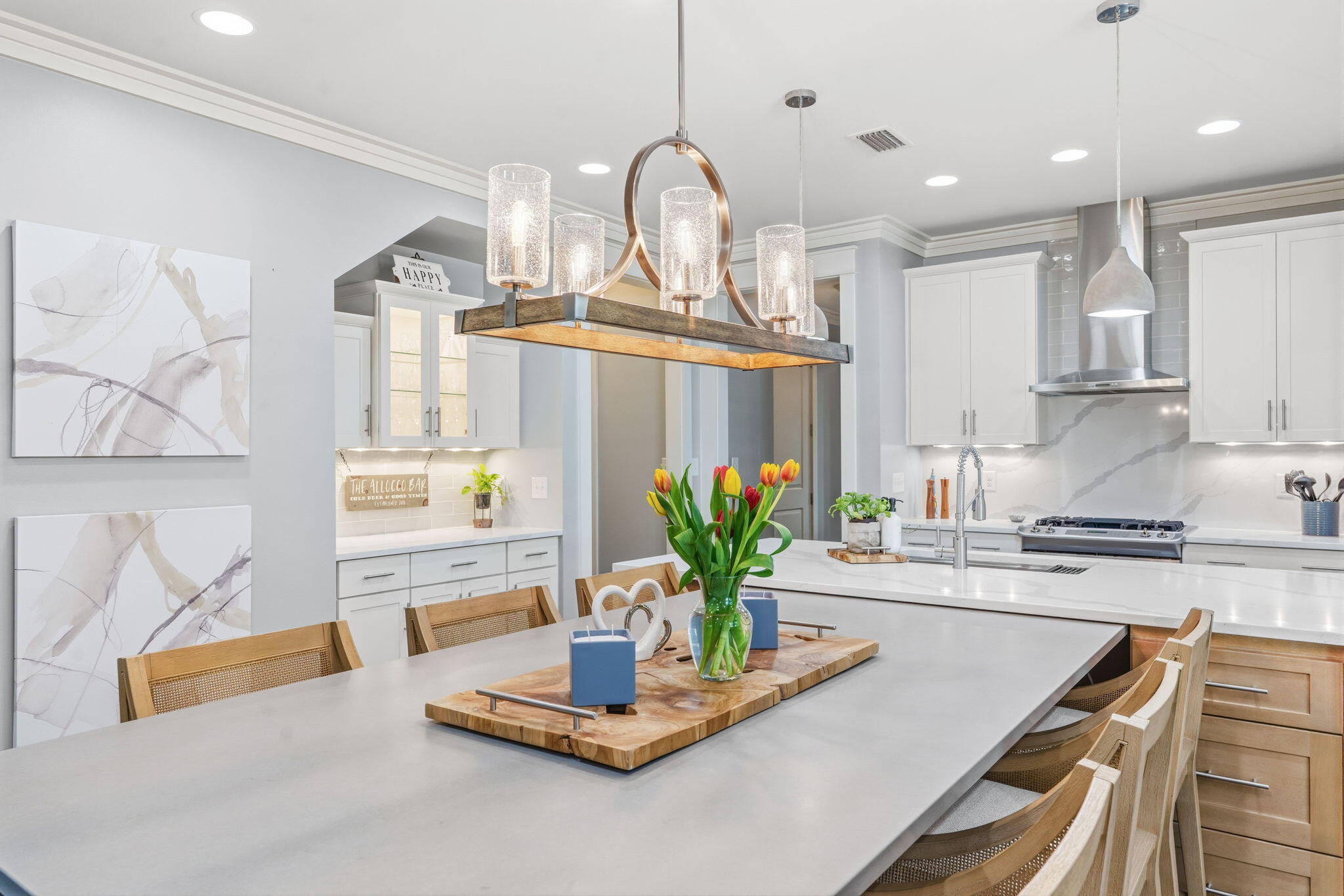 Watersound Origins - Residential Lease