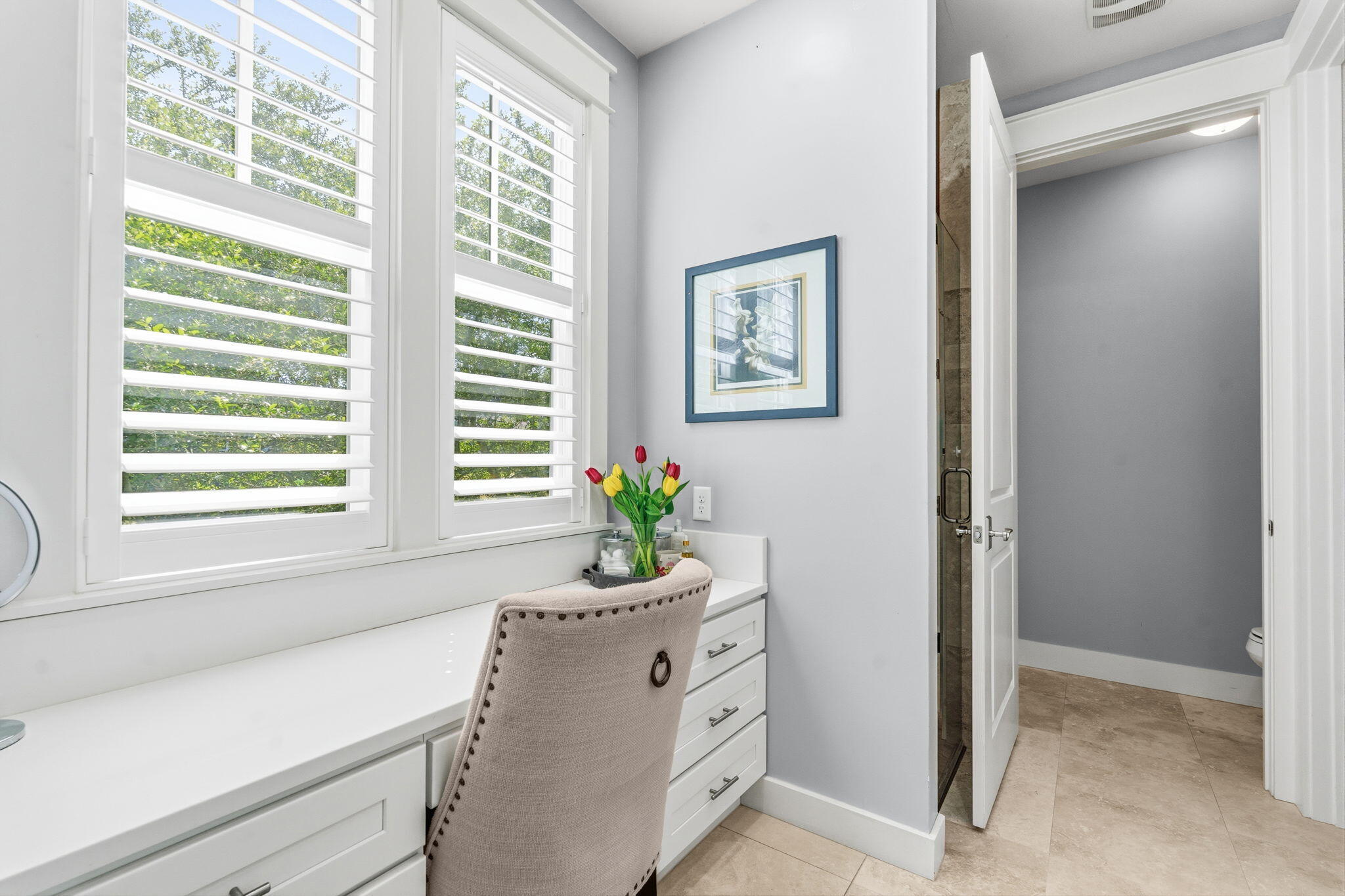 Watersound Origins - Residential Lease