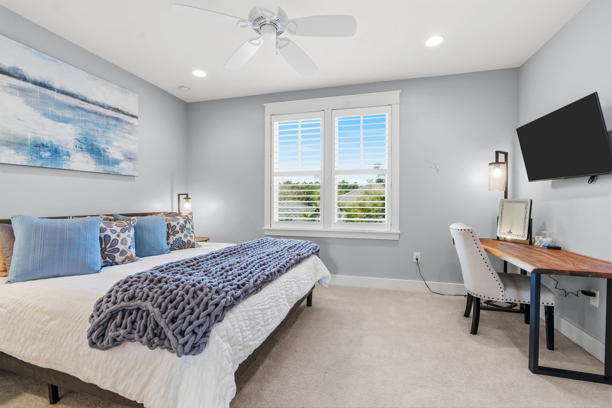 Watersound Origins - Residential Lease
