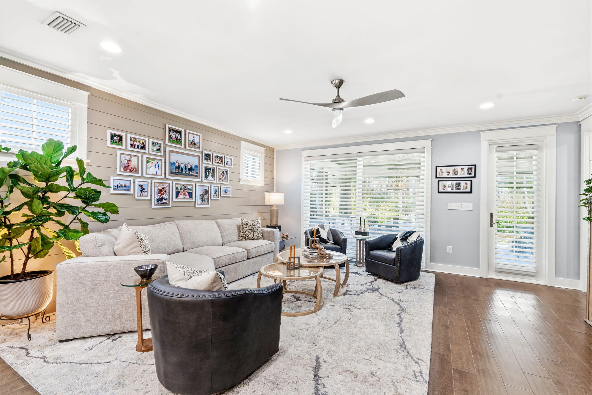 Watersound Origins - Residential Lease