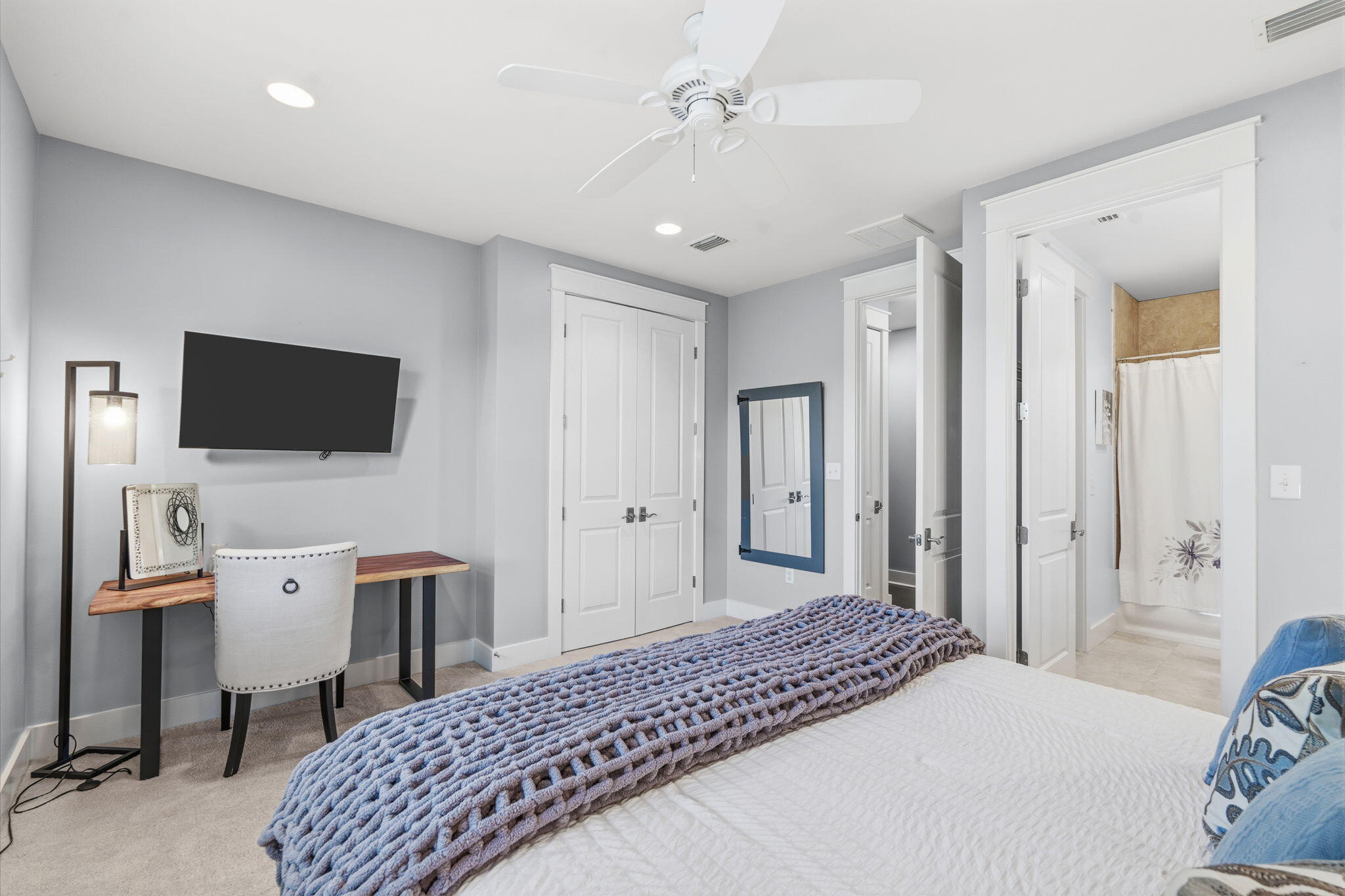 Watersound Origins - Residential Lease