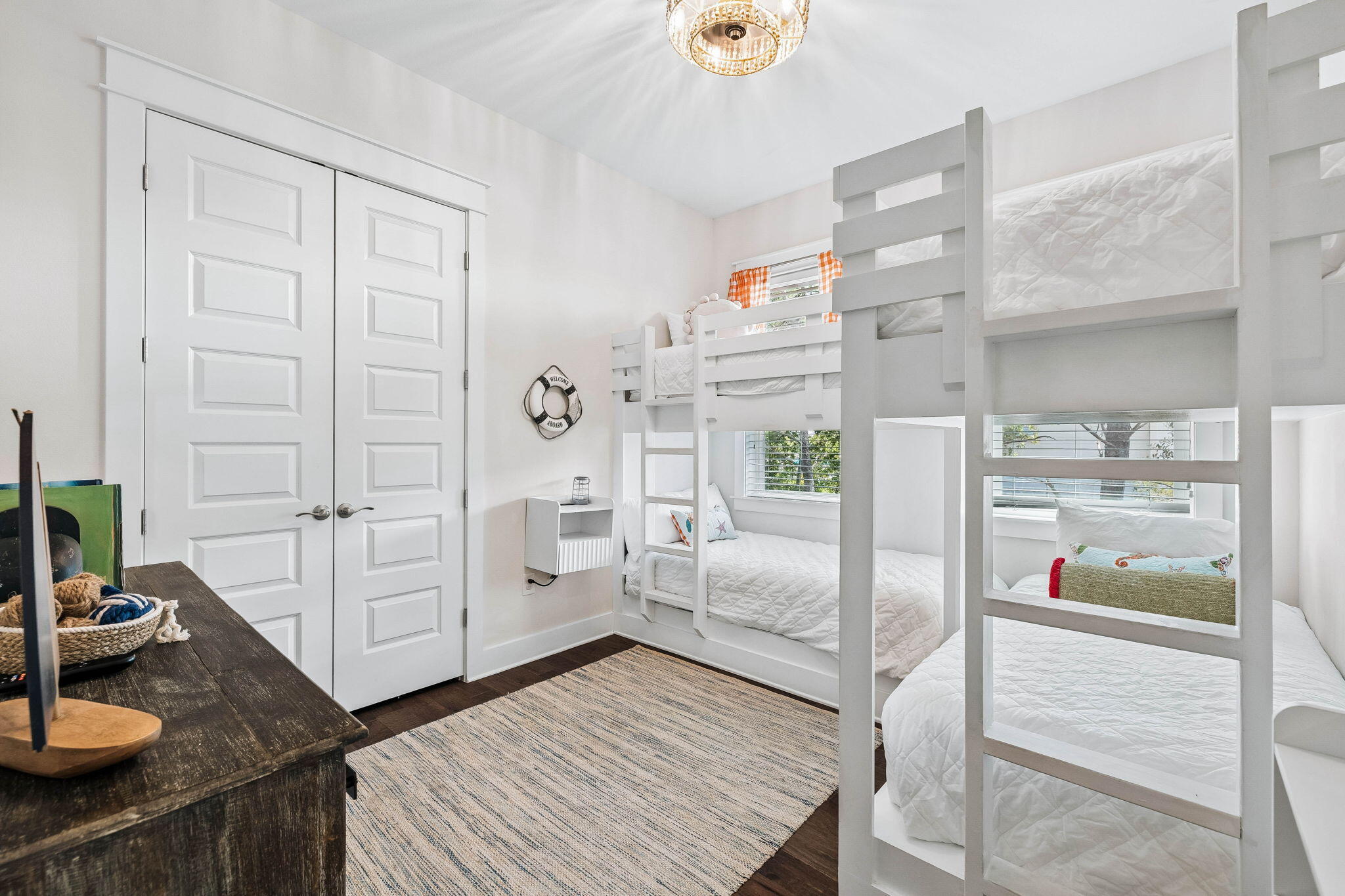 Prominence - Residential