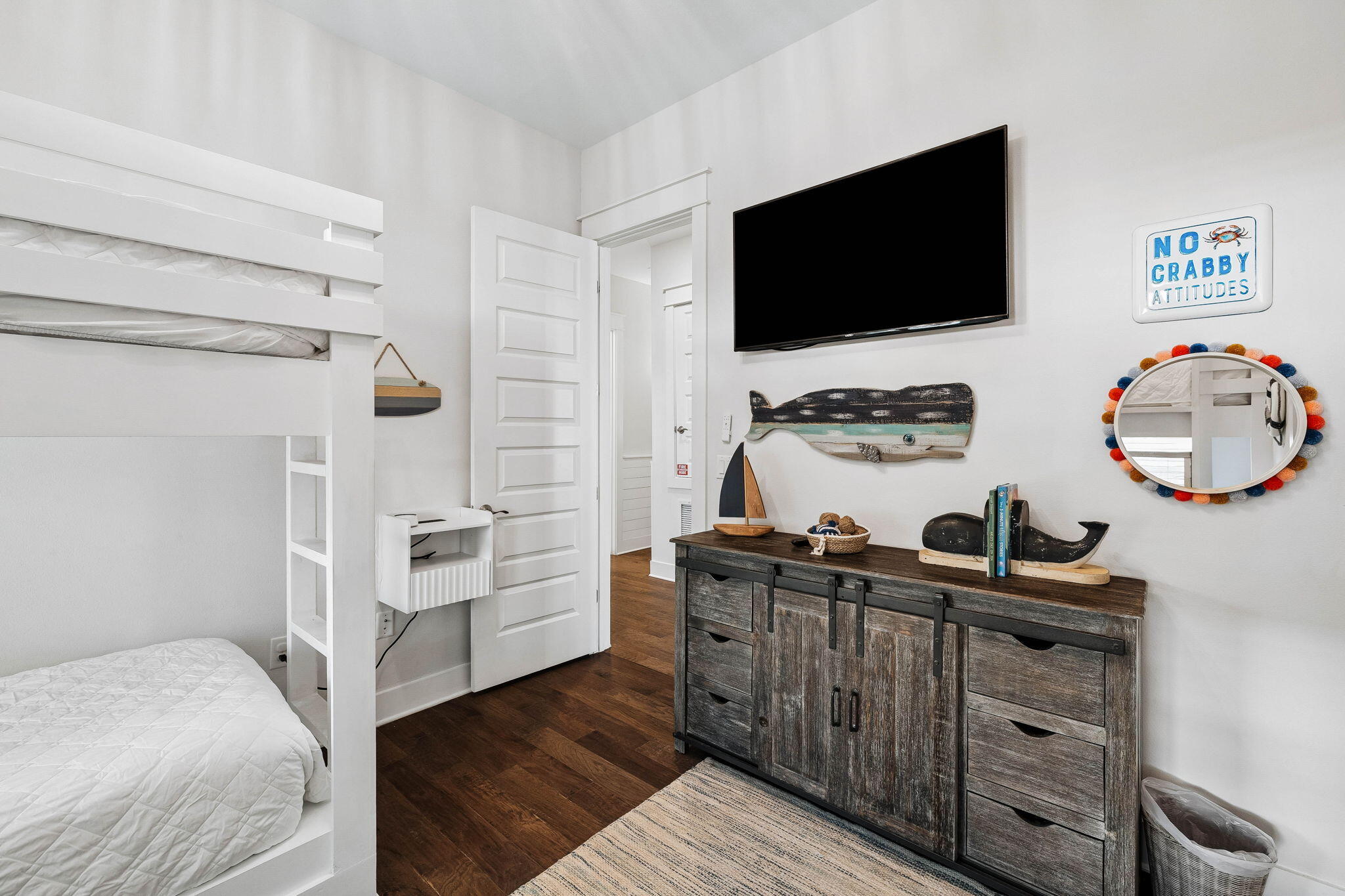 Prominence - Residential