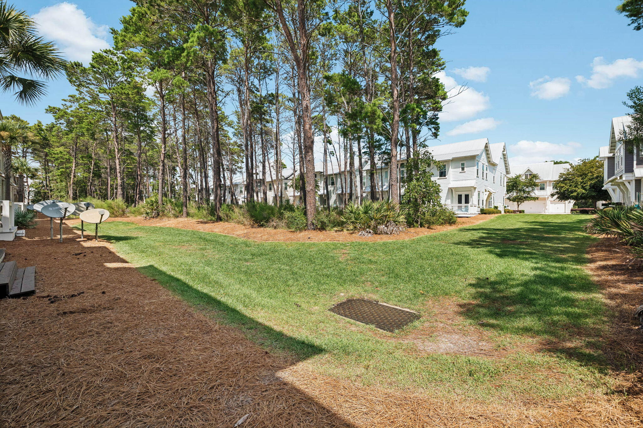 Prominence - Residential
