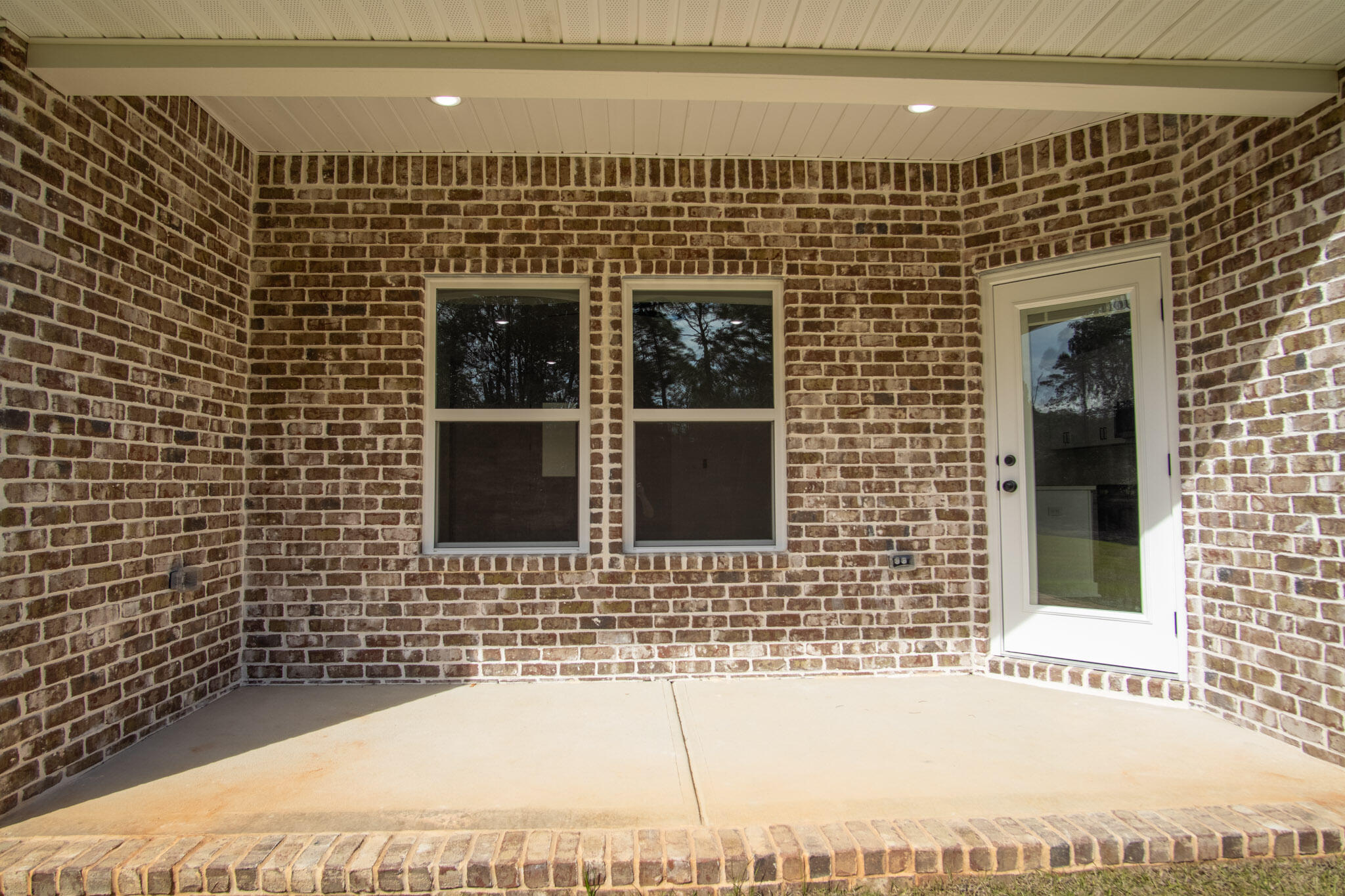 Lot & Block - Residential Lease