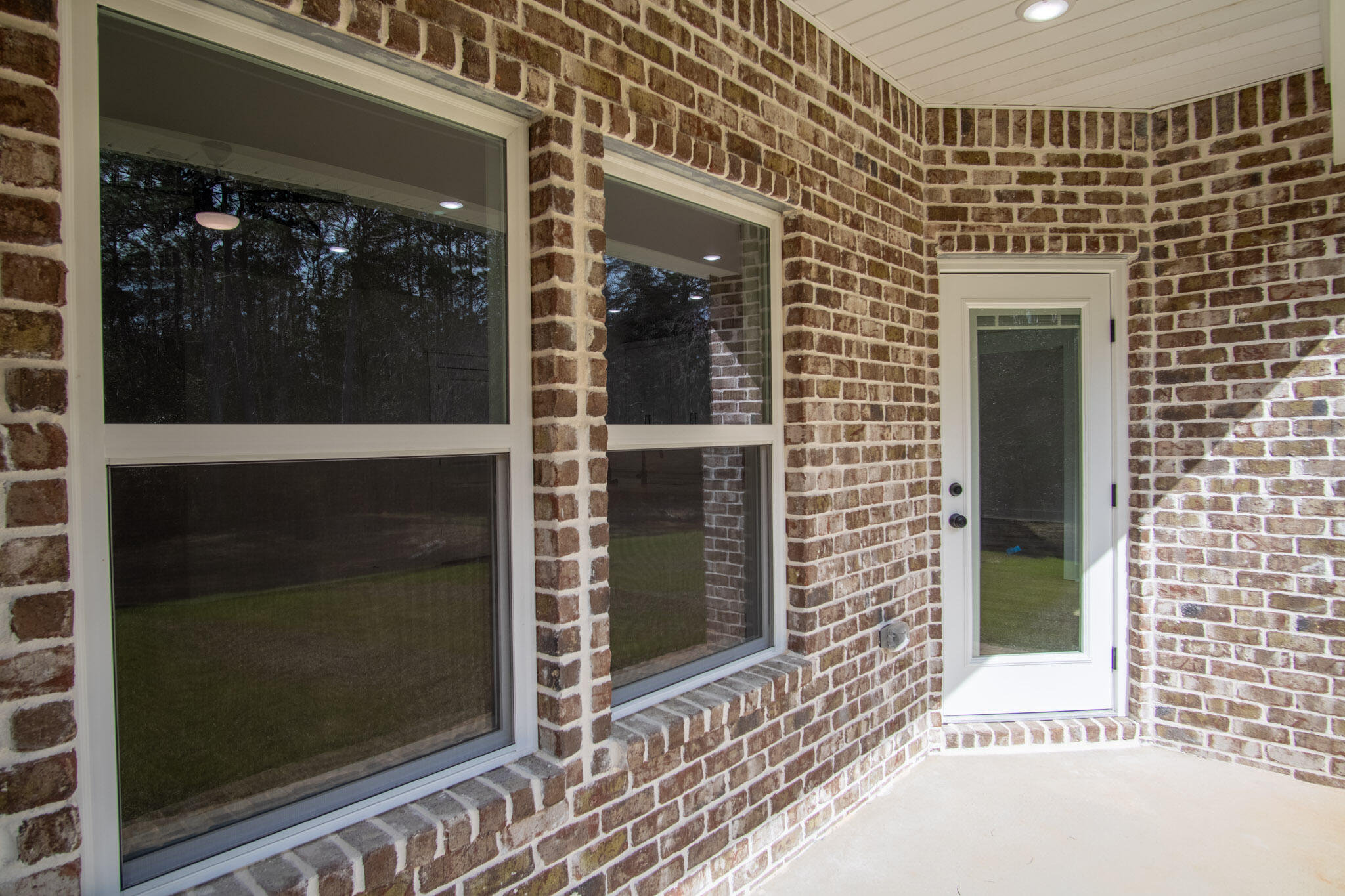 Lot & Block - Residential Lease