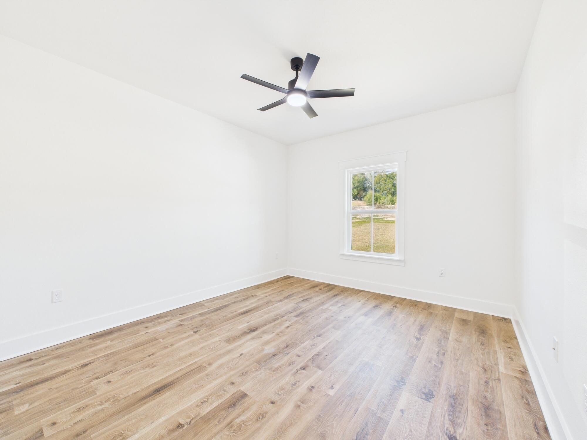 Lot & Block - Residential Lease