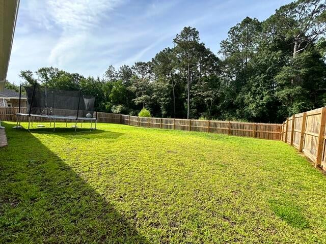 Lot & Block - Residential Lease